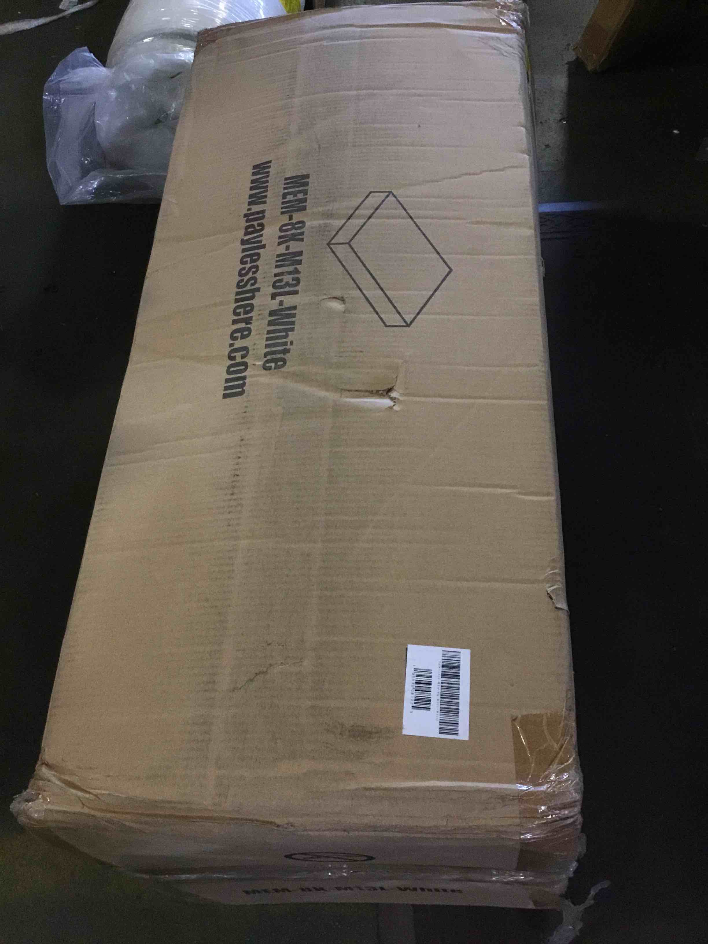 https://s3.amazonaws.com/lotting-images-prod/bidfta/YEL5371323_1694625119151.jpeg