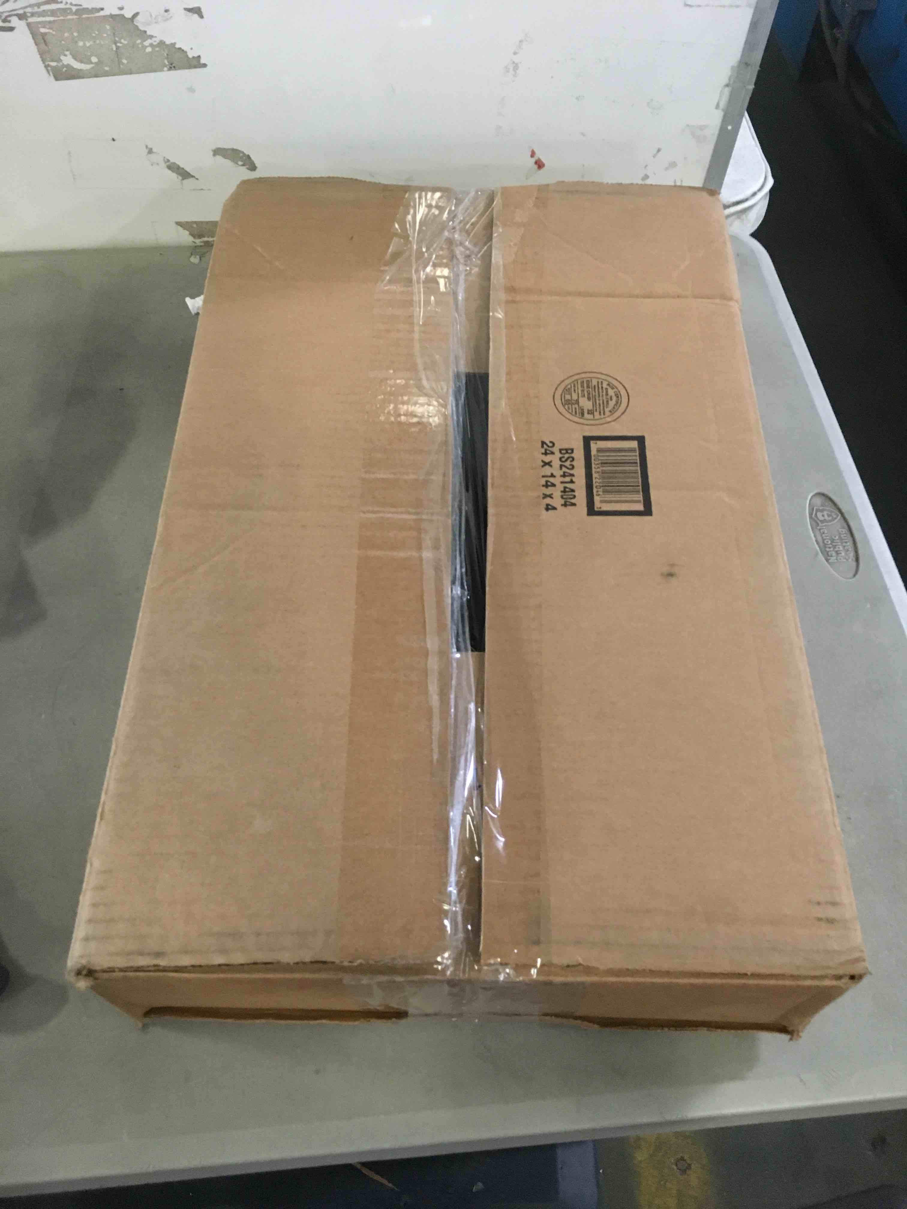 https://s3.amazonaws.com/lotting-images-prod/bidfta/YEL5371324_1694626348971.jpeg