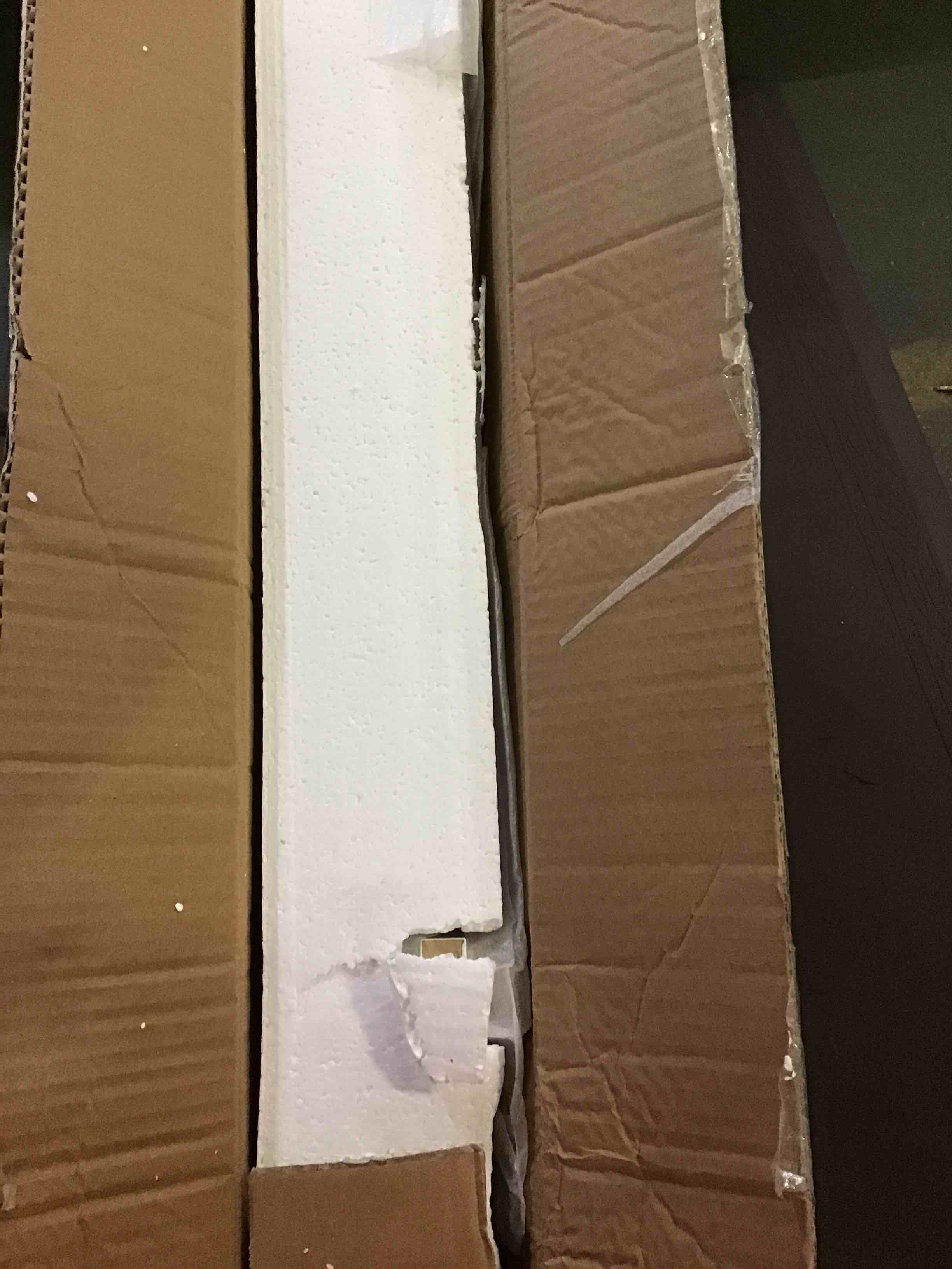 https://s3.amazonaws.com/lotting-images-prod/bidfta/YEL5371365_1694635796139.jpeg