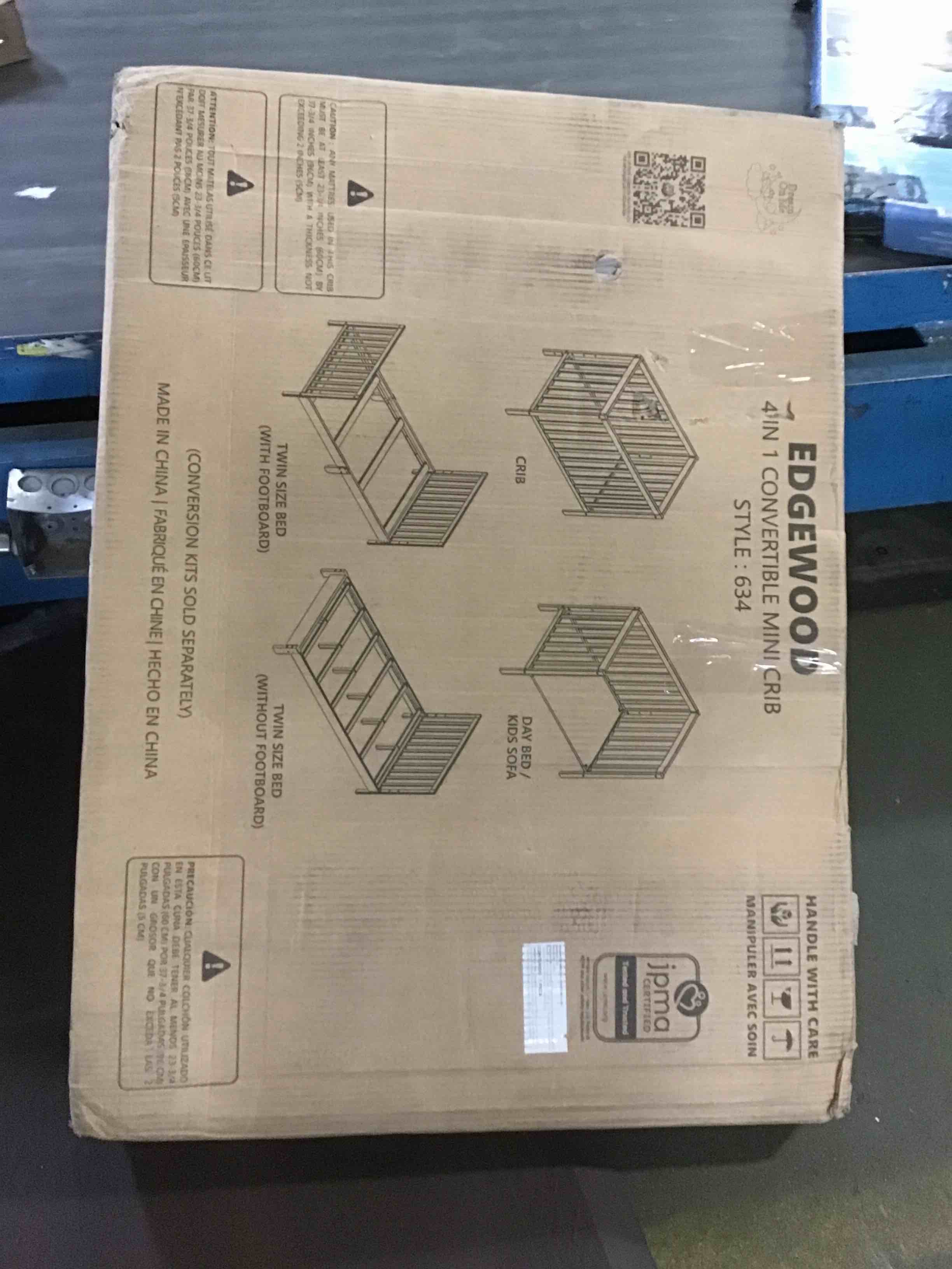 https://s3.amazonaws.com/lotting-images-prod/bidfta/YEL5371365_1694635823047.jpeg