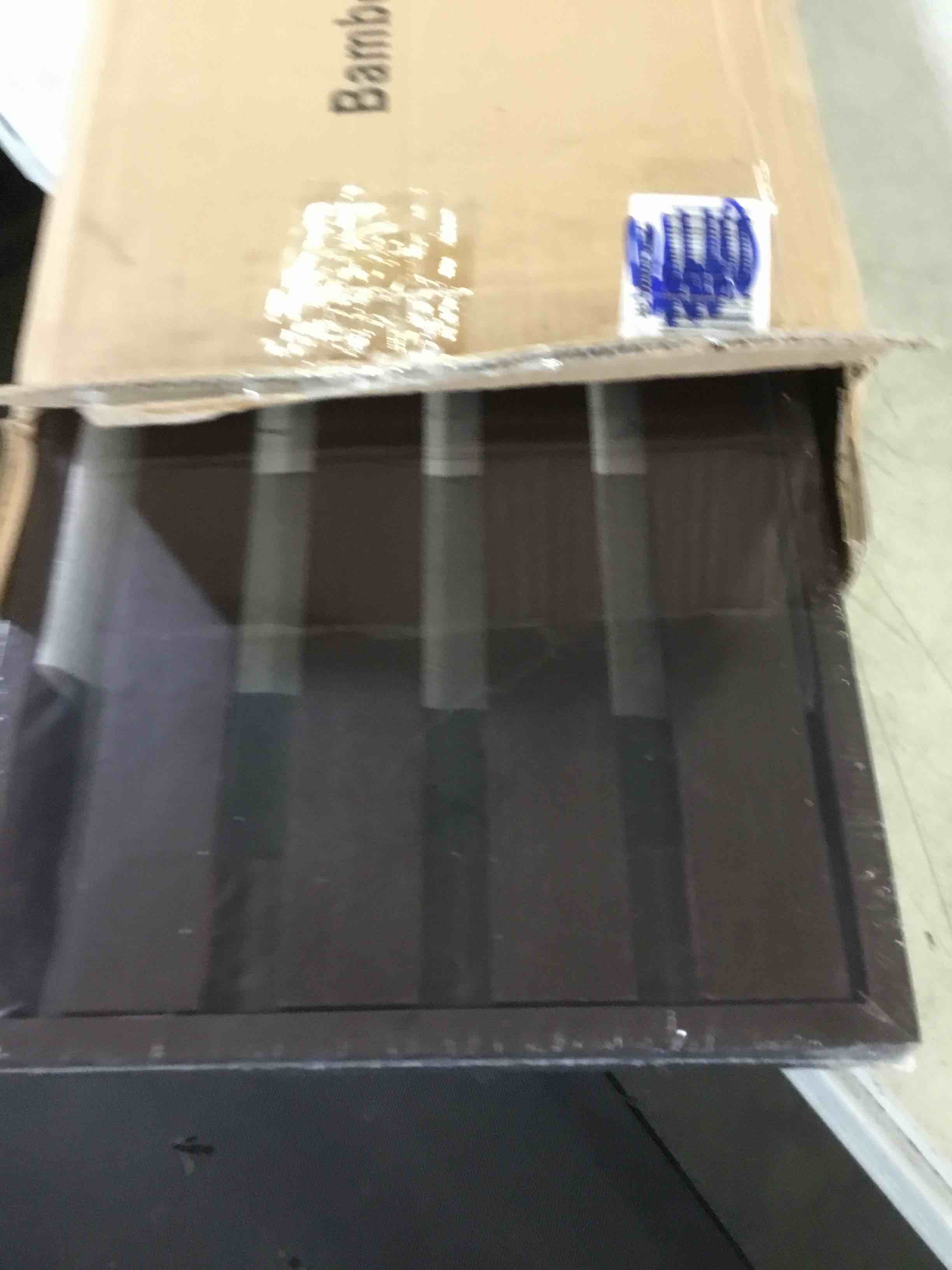 https://s3.amazonaws.com/lotting-images-prod/bidfta/YEL5371465_1694708678580.jpeg