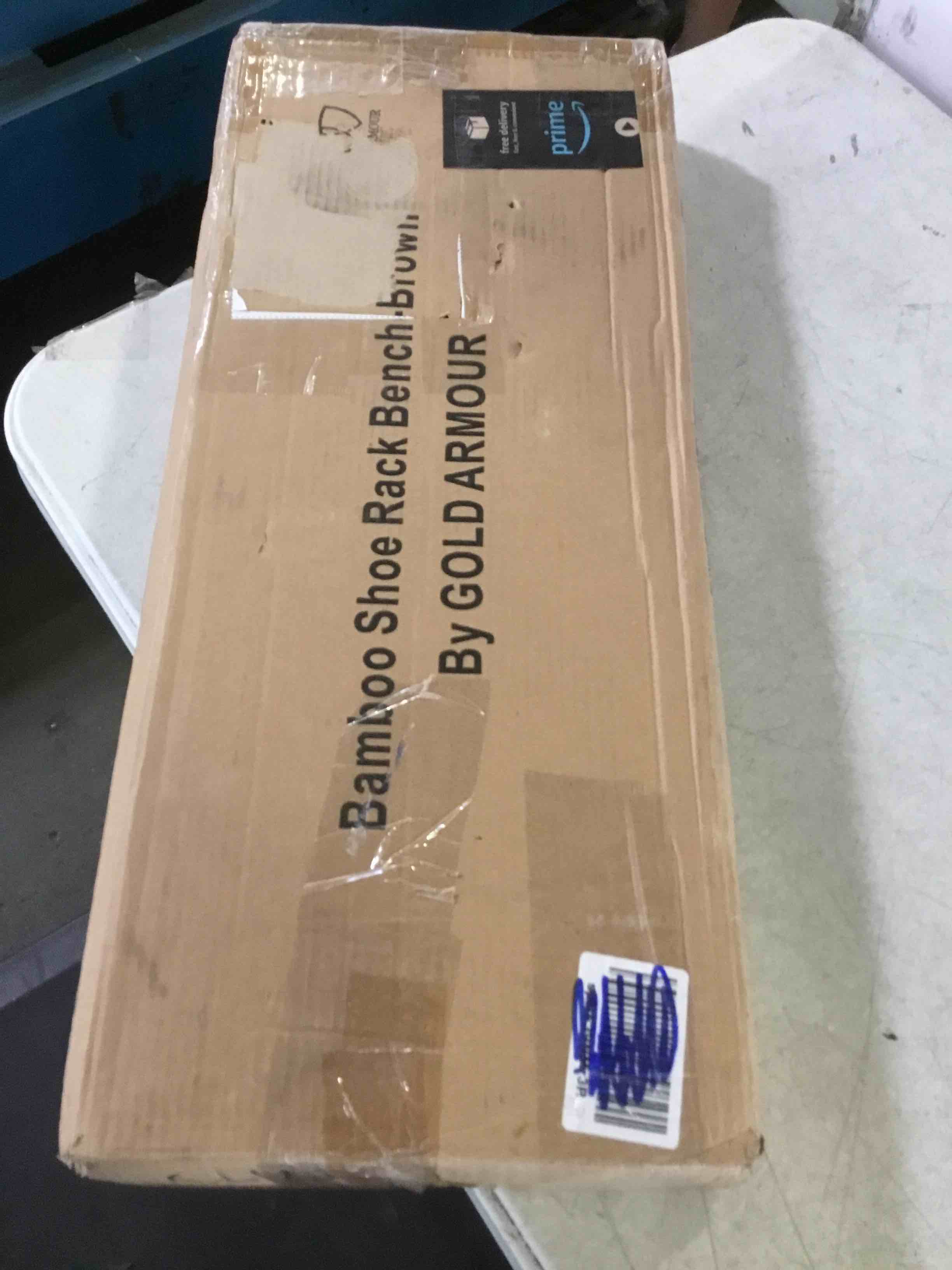 https://s3.amazonaws.com/lotting-images-prod/bidfta/YEL5371465_1694708700738.jpeg
