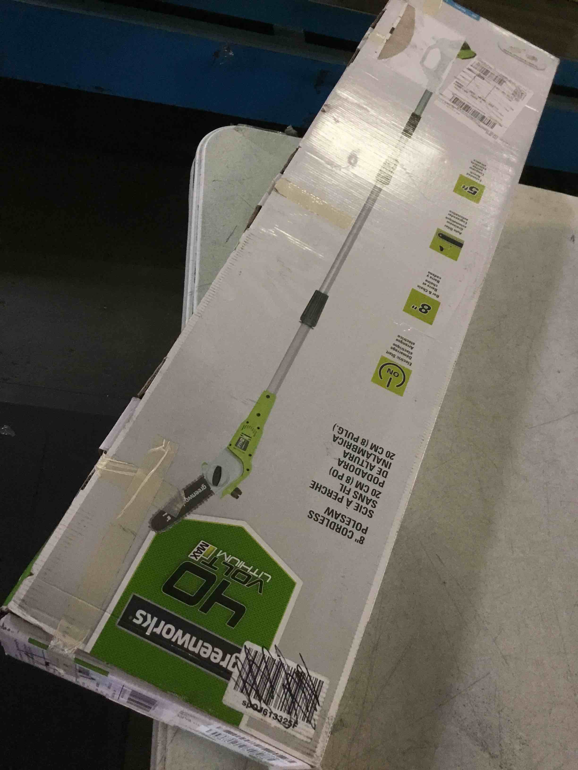 https://s3.amazonaws.com/lotting-images-prod/bidfta/YEL5371487_1694715051145.jpeg