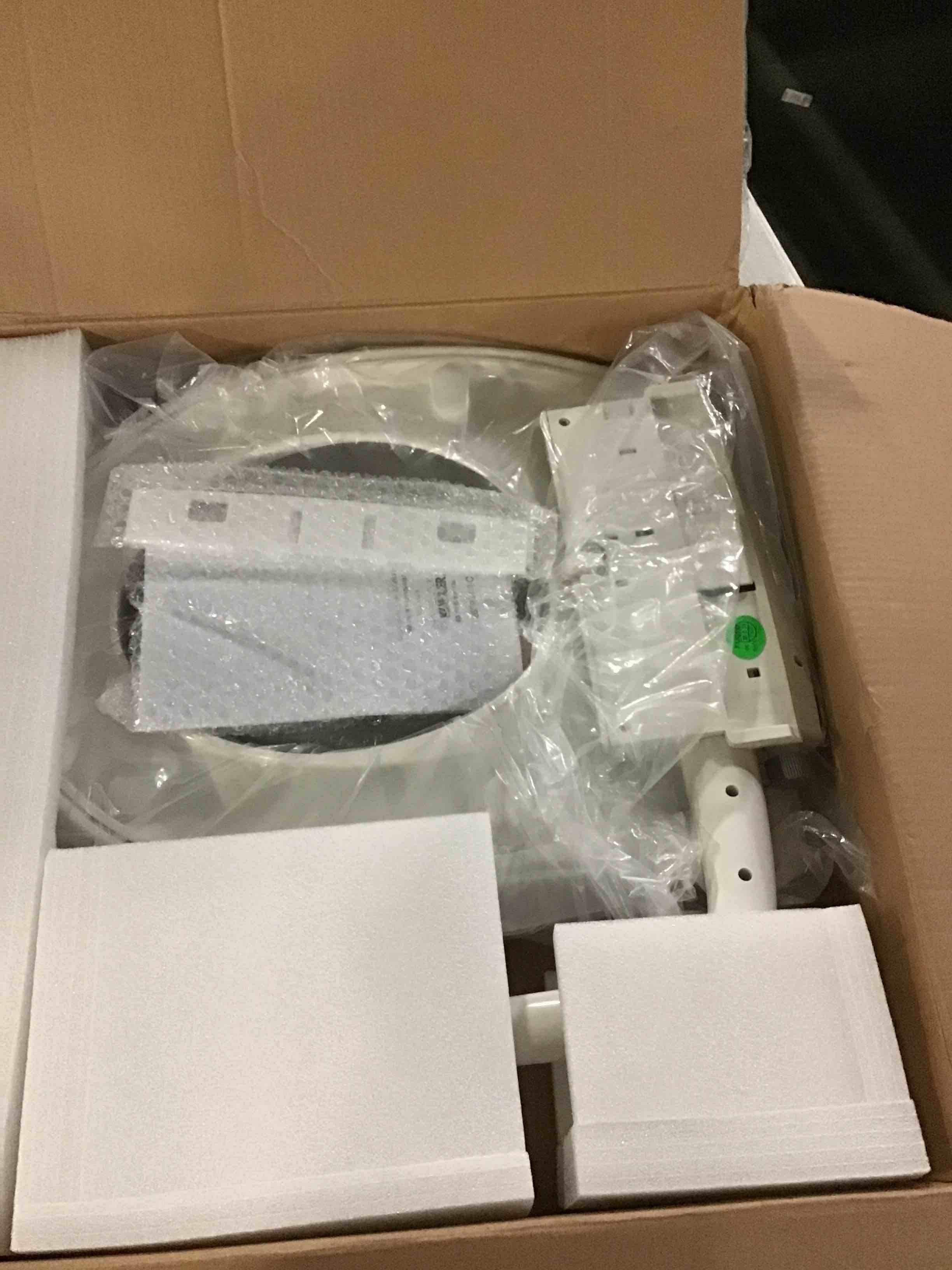 https://s3.amazonaws.com/lotting-images-prod/bidfta/YEL5371513_1694776113569.jpeg
