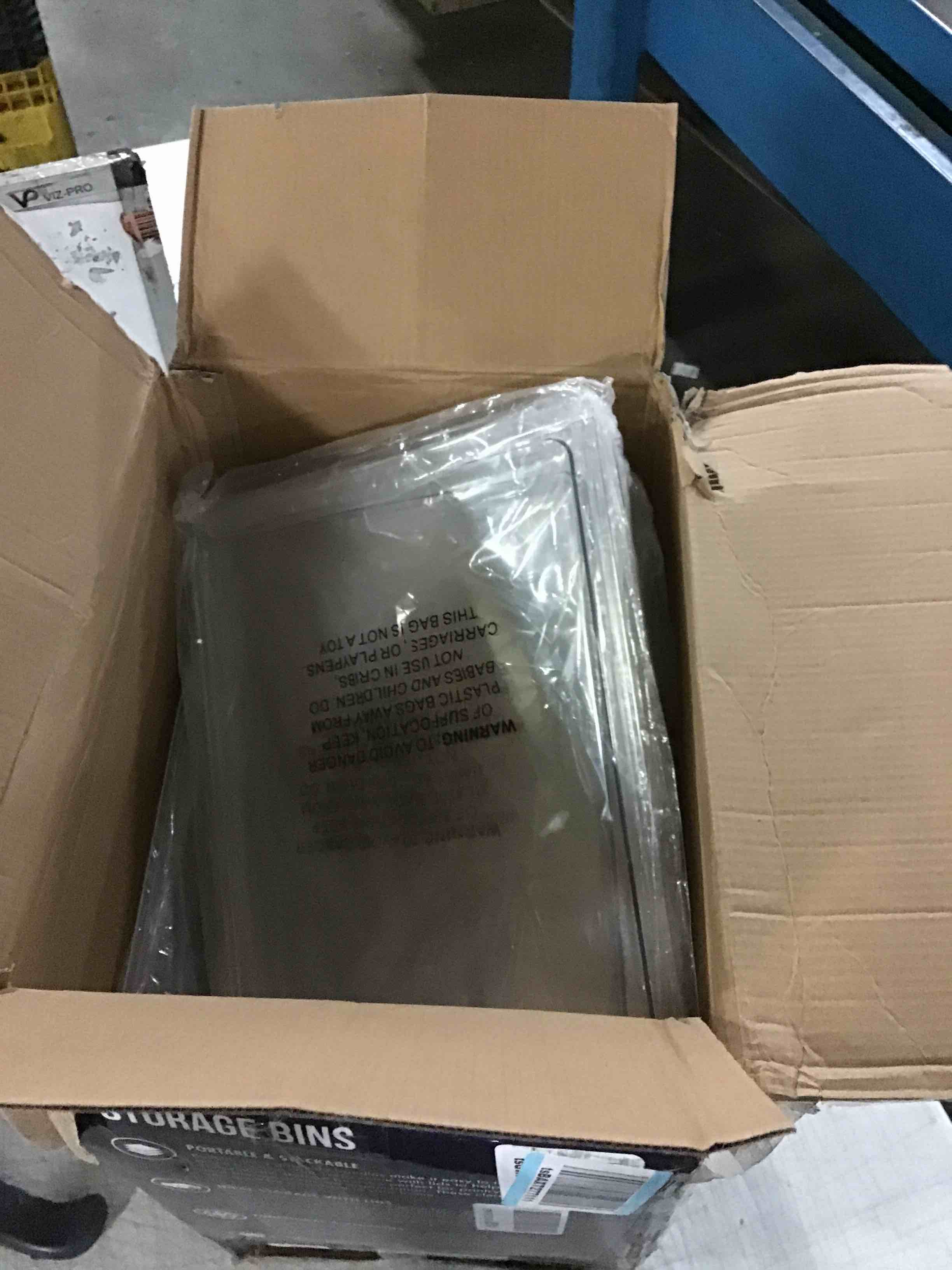 https://s3.amazonaws.com/lotting-images-prod/bidfta/YEL5371514_1694776272982.jpeg