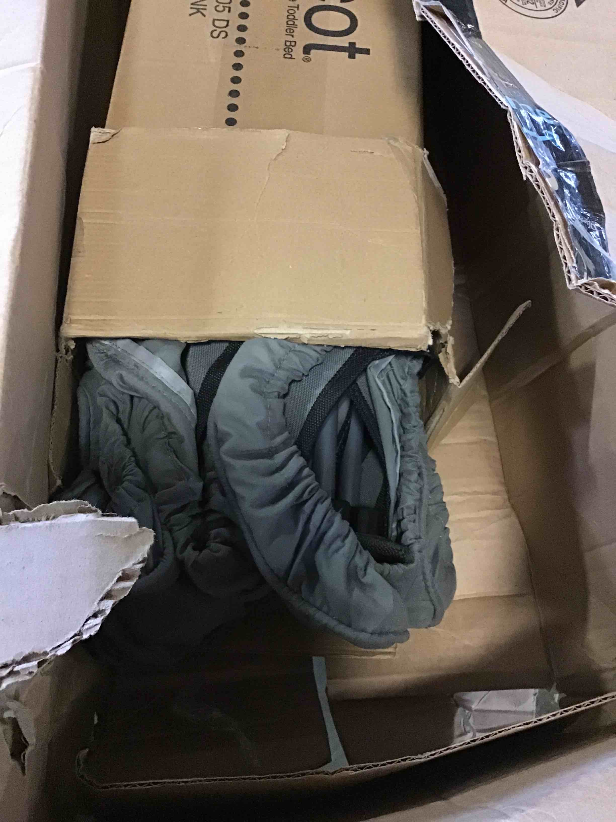 https://s3.amazonaws.com/lotting-images-prod/bidfta/YEL5371606_1694800938553.jpeg