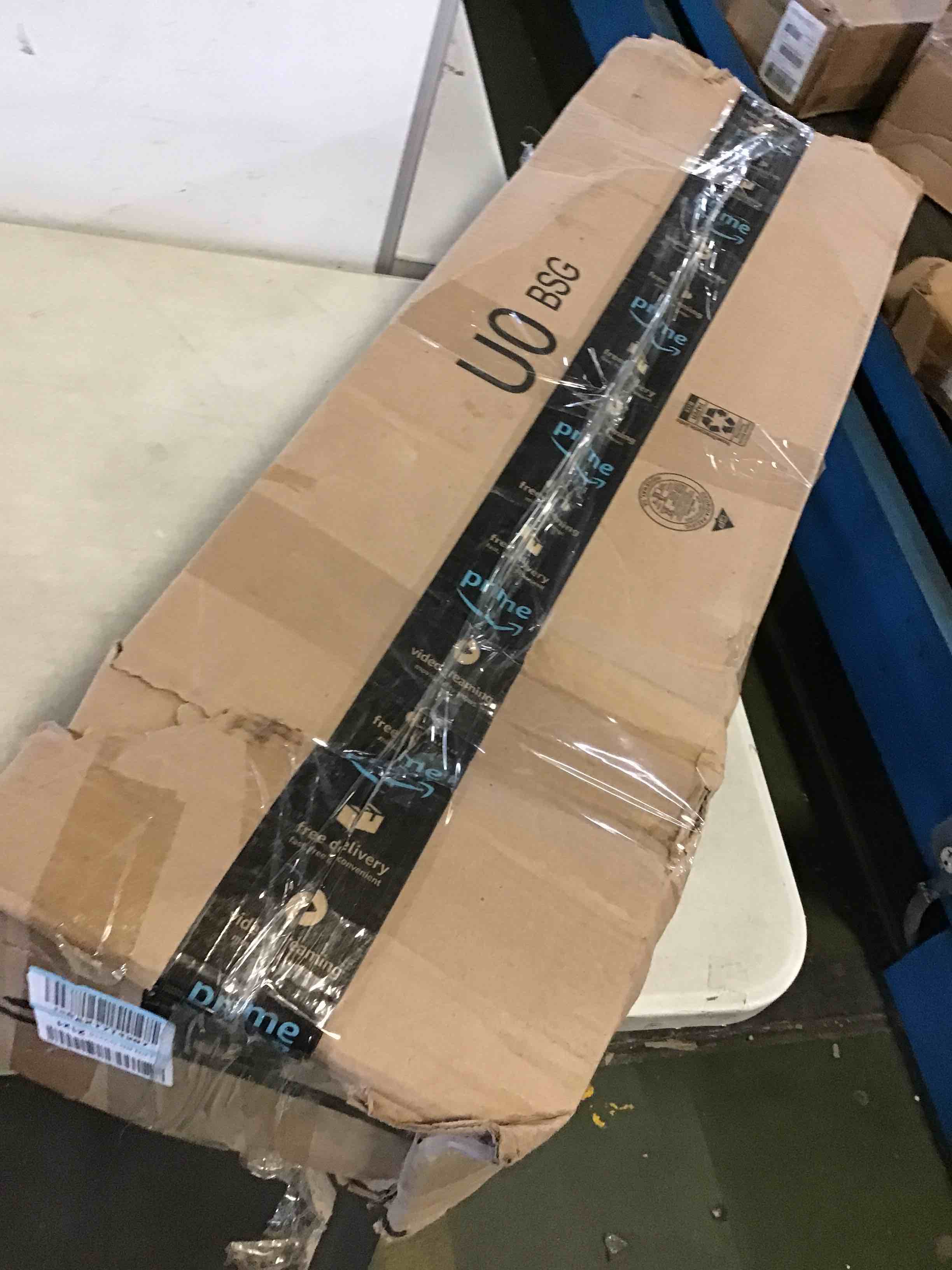https://s3.amazonaws.com/lotting-images-prod/bidfta/YEL5371606_1694800976835.jpeg