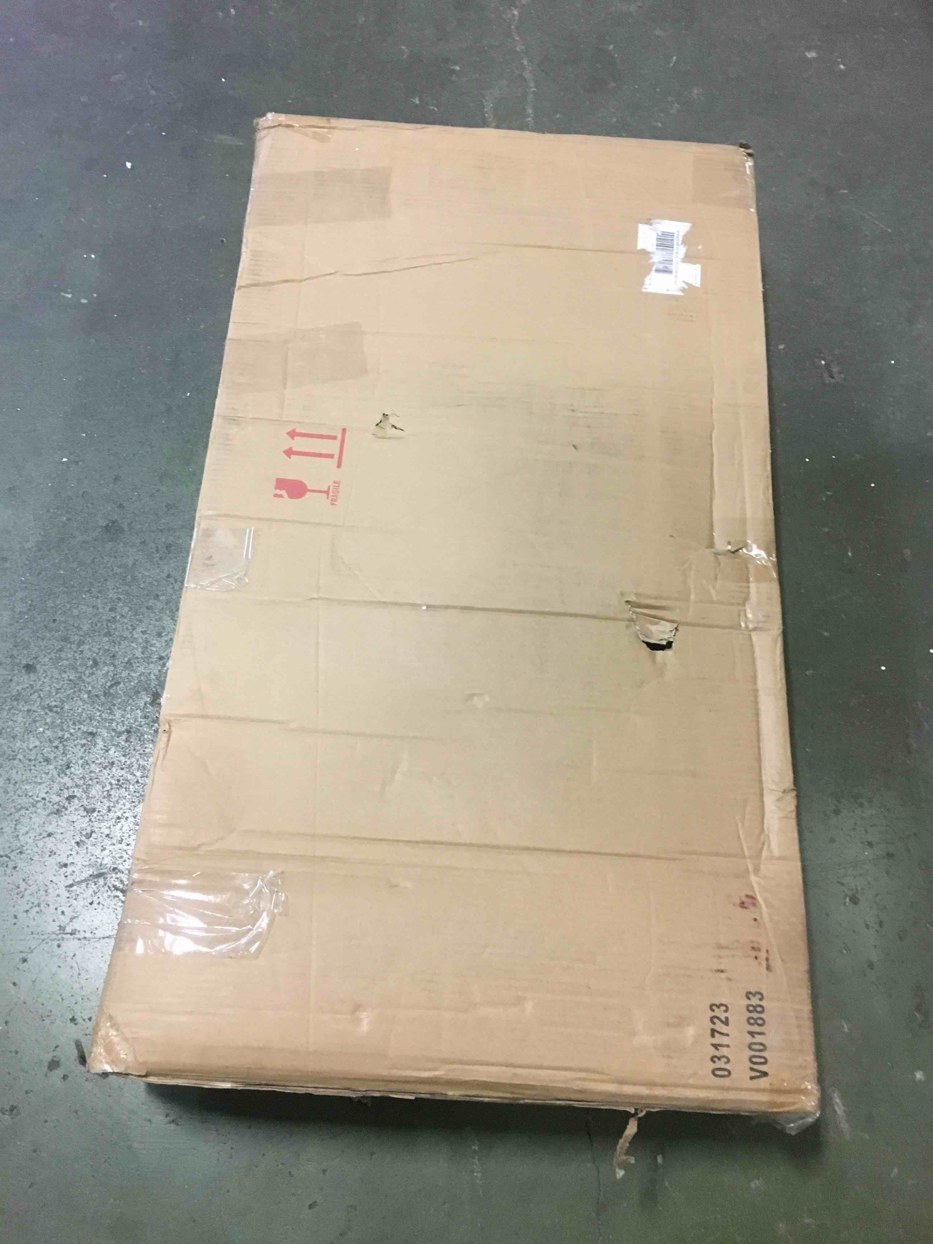 https://s3.amazonaws.com/lotting-images-prod/bidfta/YEL5371644_1694862878193.jpeg