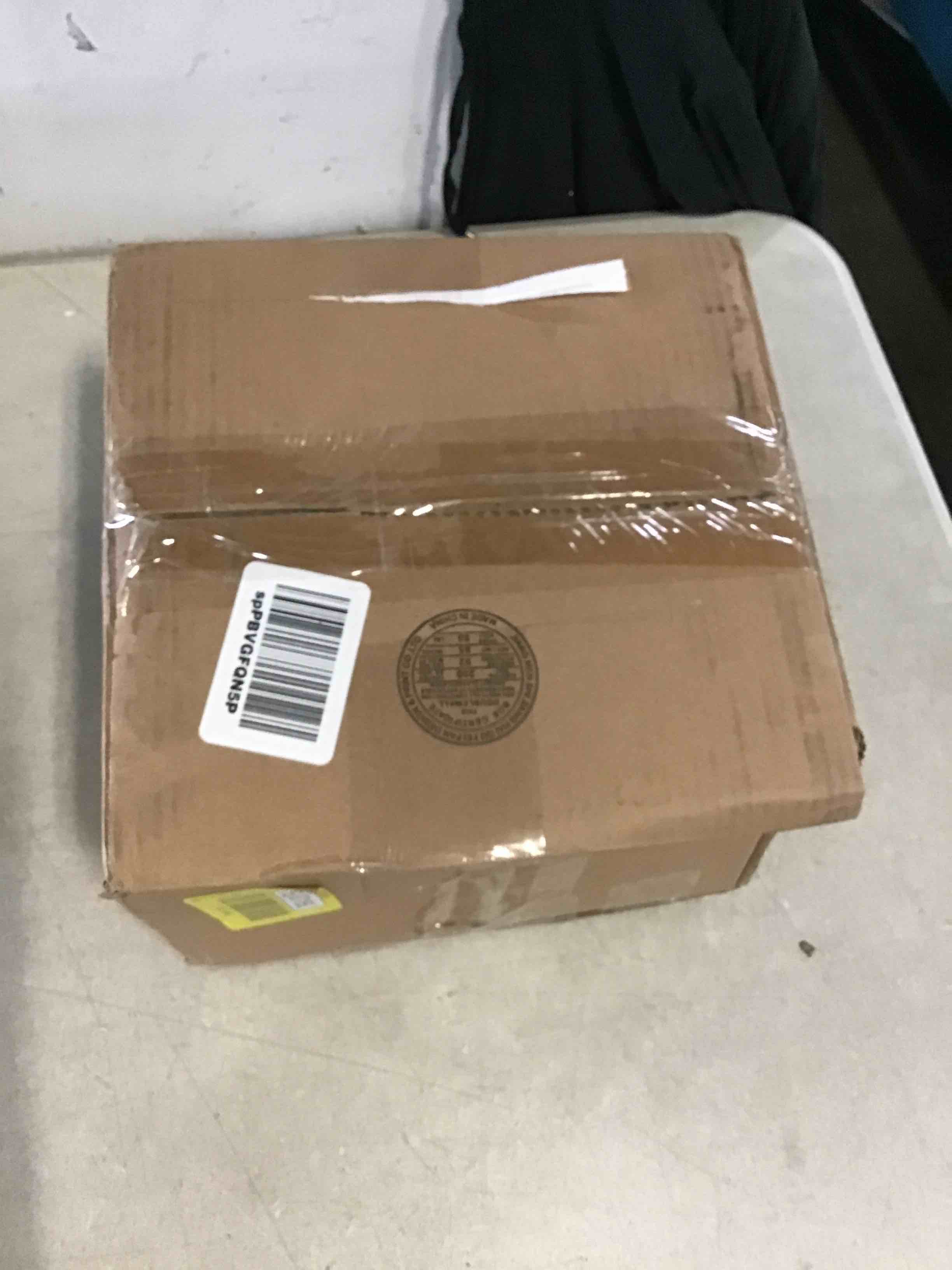 https://s3.amazonaws.com/lotting-images-prod/bidfta/YEL5371692_1694880388364.jpeg