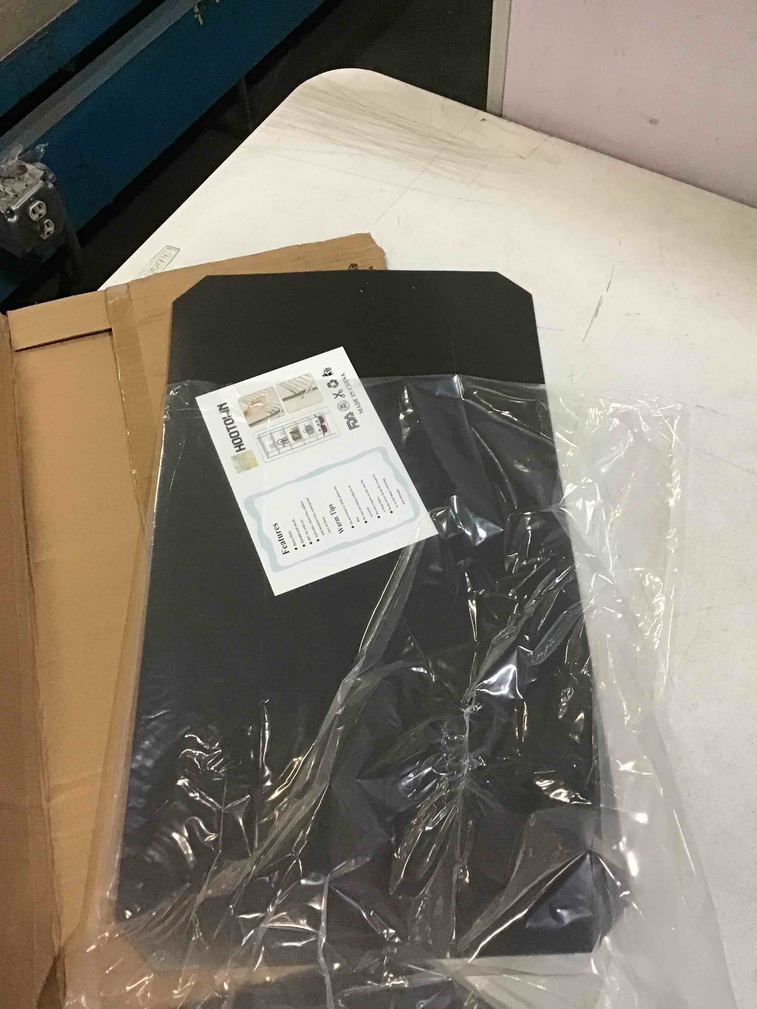 https://s3.amazonaws.com/lotting-images-prod/bidfta/YEL5371724_1695037265987.jpeg