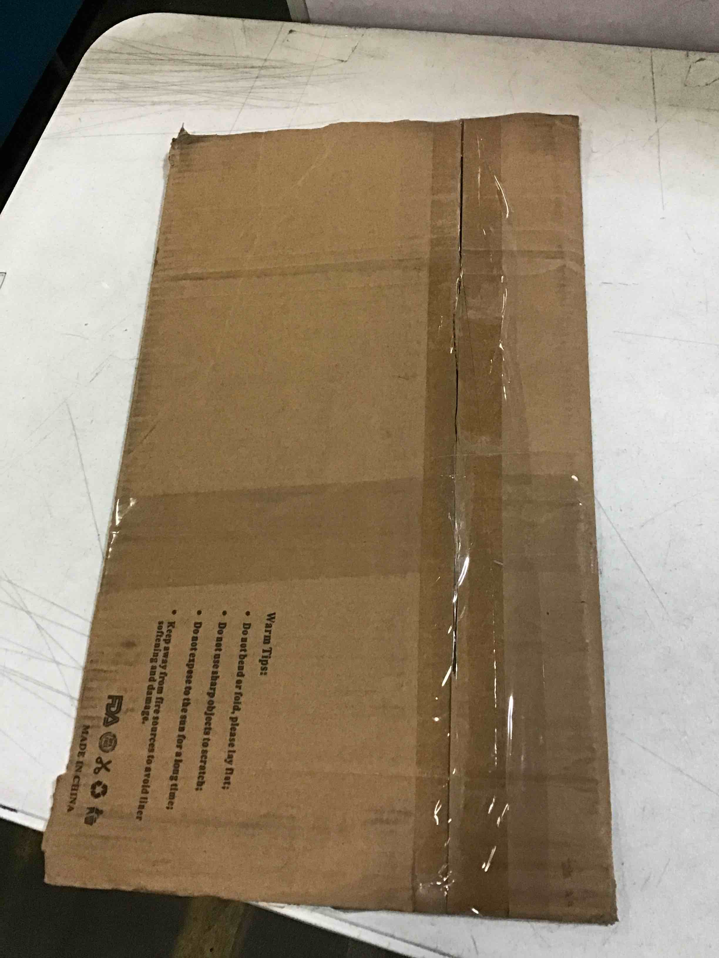 https://s3.amazonaws.com/lotting-images-prod/bidfta/YEL5371724_1695037310527.jpeg