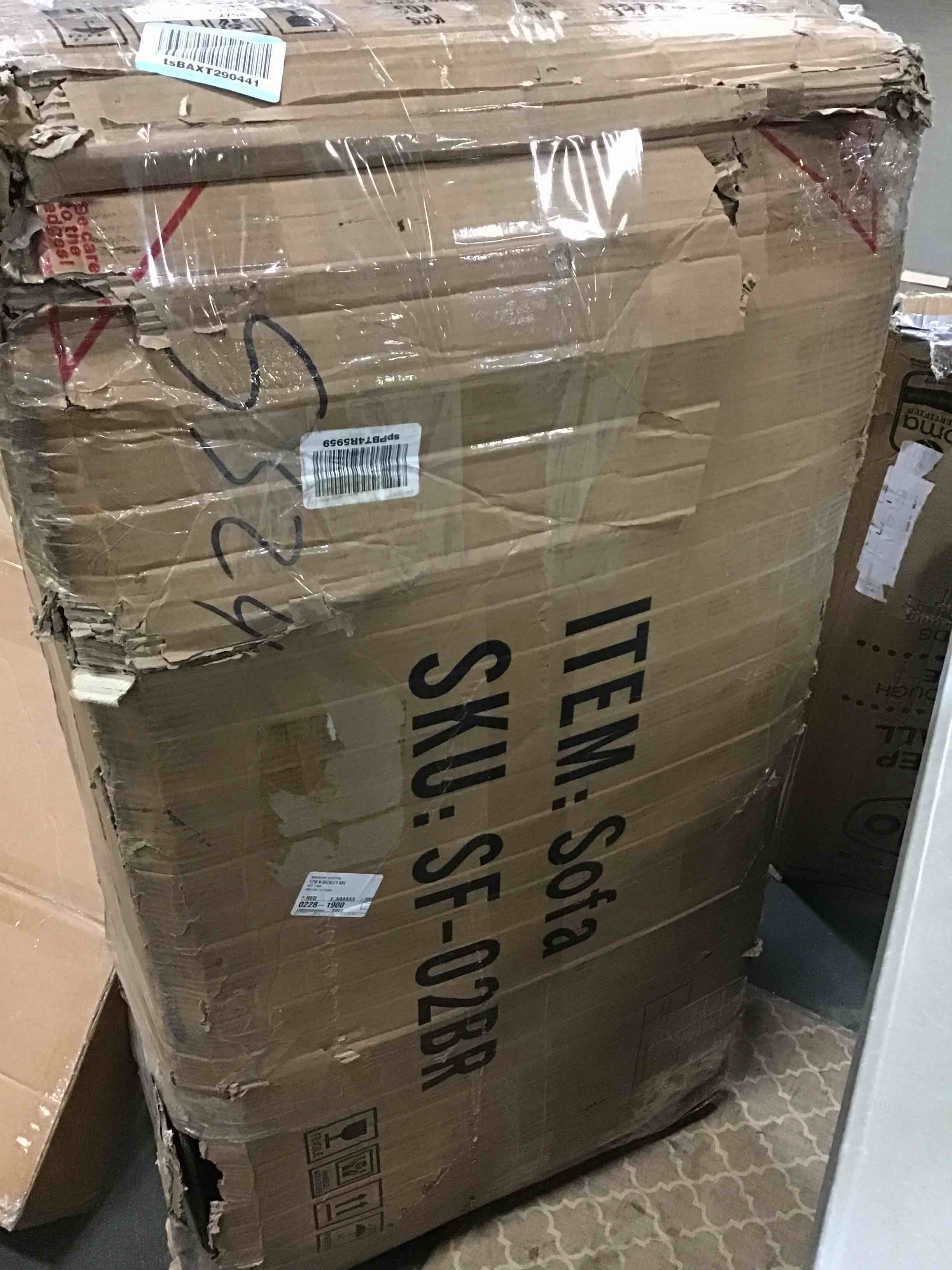 https://s3.amazonaws.com/lotting-images-prod/bidfta/YEL5371876_1695123185501.jpeg
