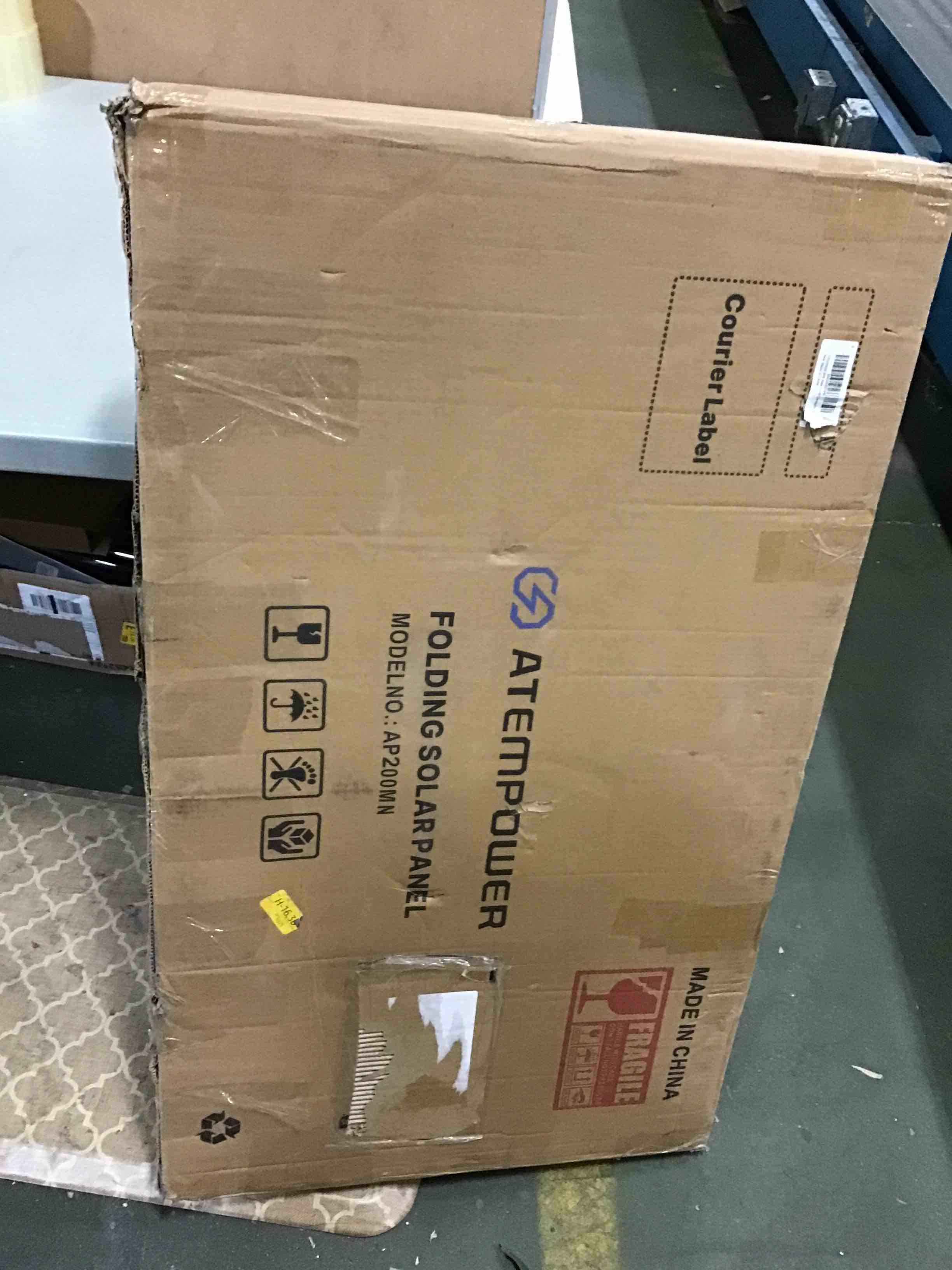 https://s3.amazonaws.com/lotting-images-prod/bidfta/YEL5371903_1695129936062.jpeg