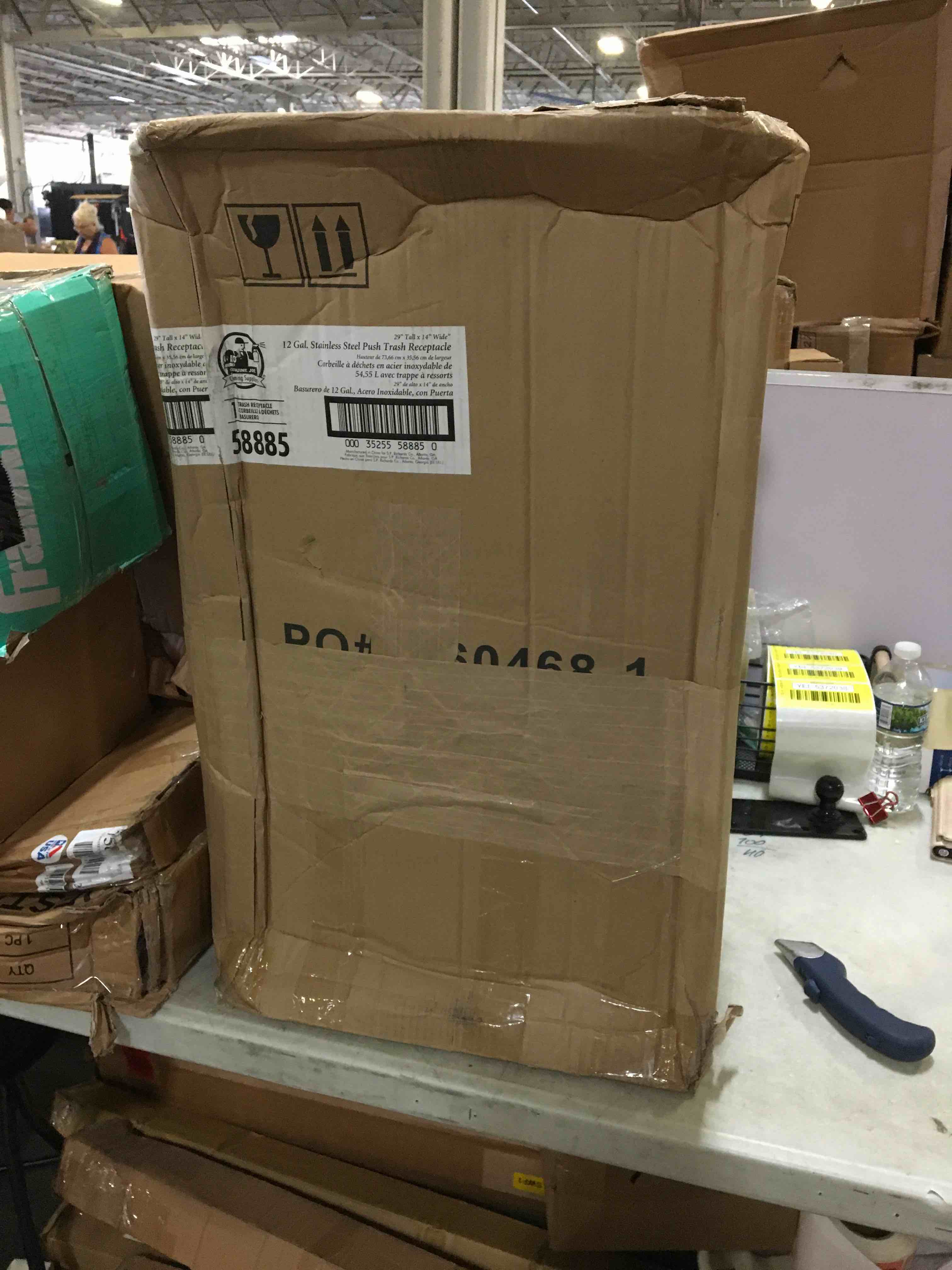 https://s3.amazonaws.com/lotting-images-prod/bidfta/YEL5372038_1692728353055.jpeg