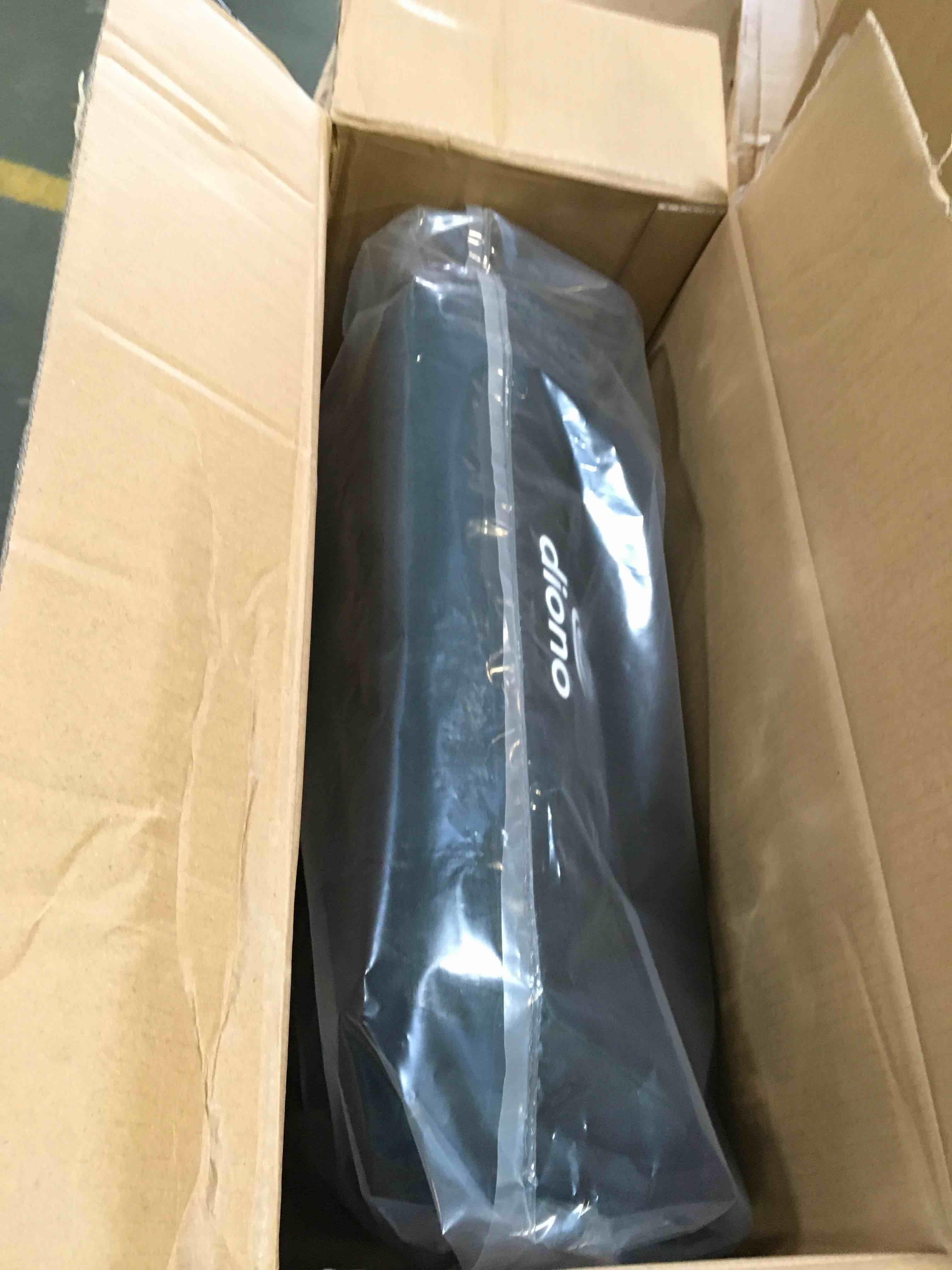 https://s3.amazonaws.com/lotting-images-prod/bidfta/YEL5372040_1692728528759.jpeg