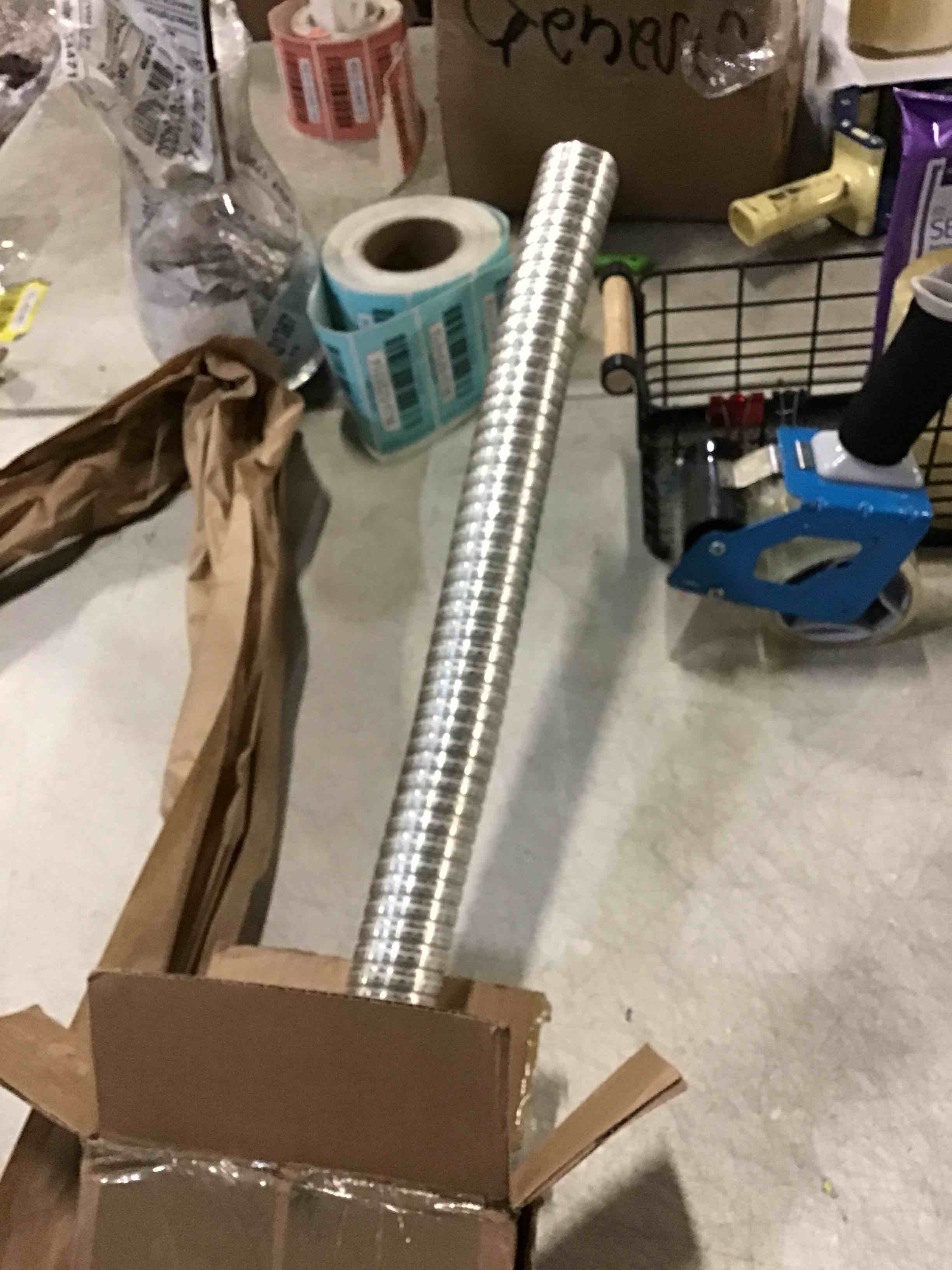 https://s3.amazonaws.com/lotting-images-prod/bidfta/YEL5372087_1693306384833.jpeg