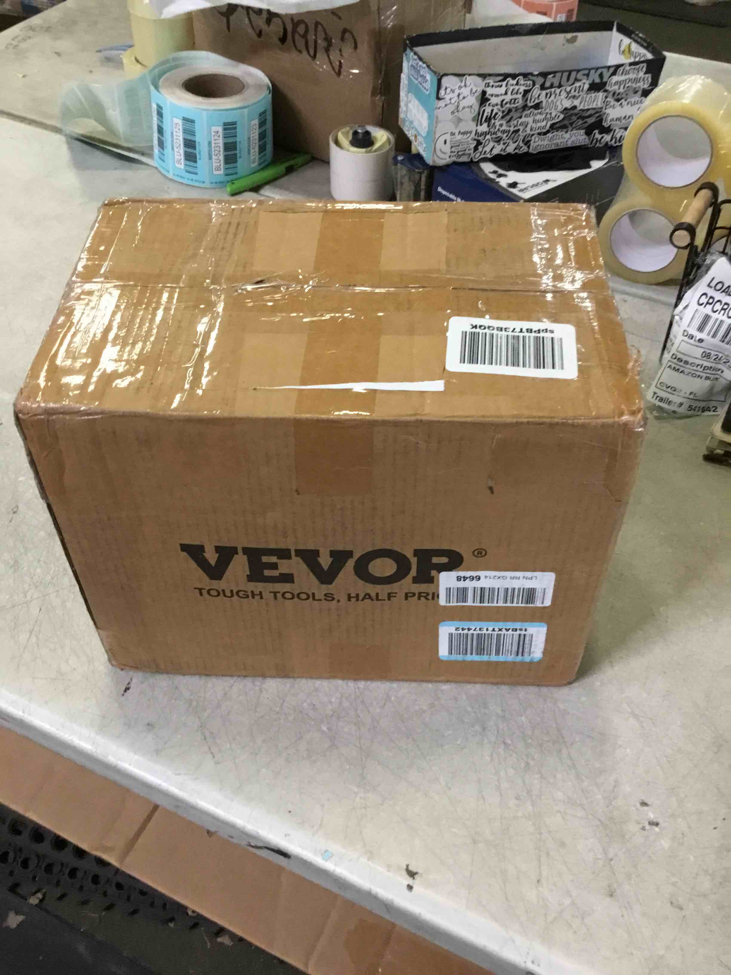https://s3.amazonaws.com/lotting-images-prod/bidfta/YEL5372245_1693331279237.jpeg