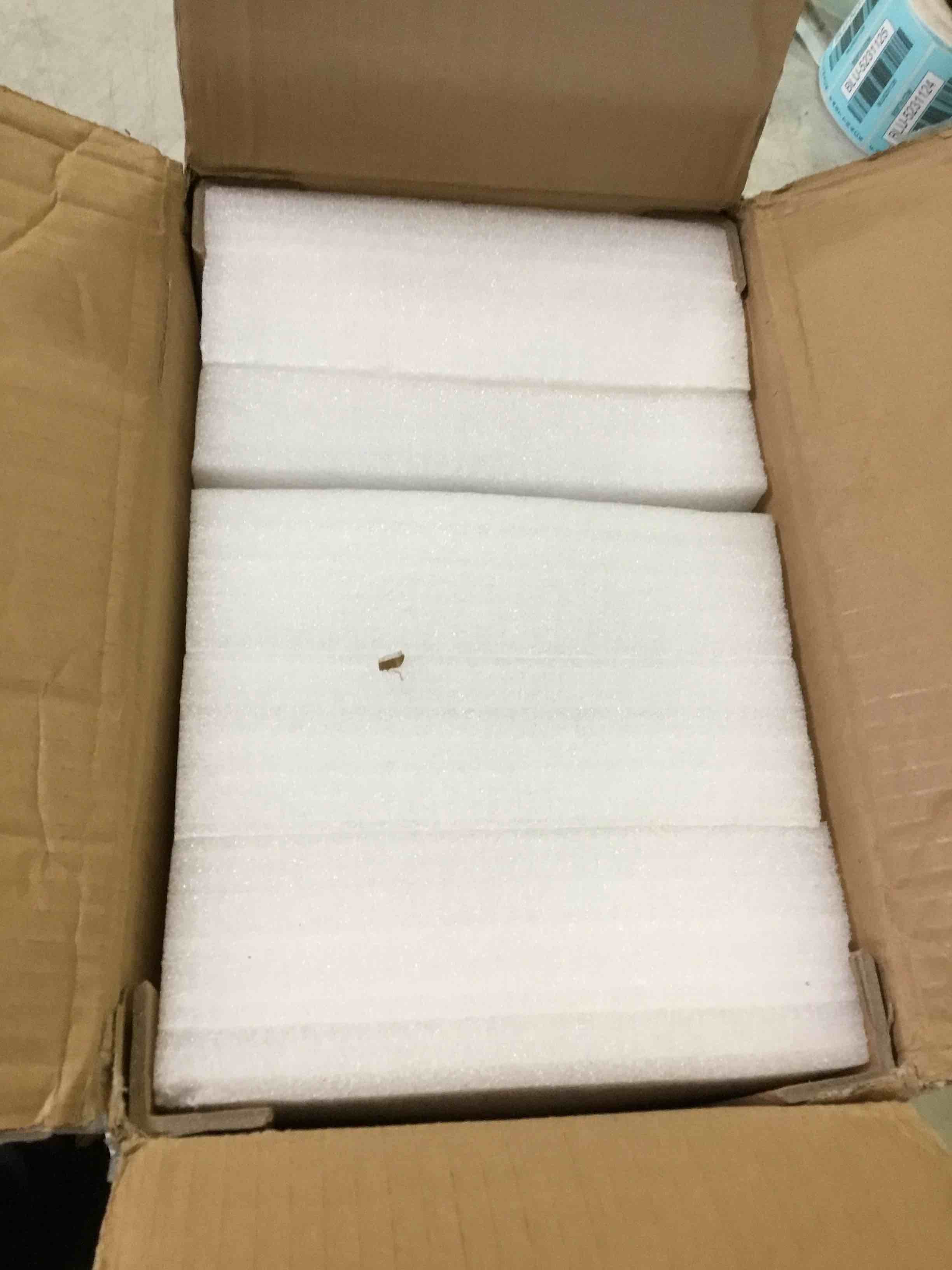 https://s3.amazonaws.com/lotting-images-prod/bidfta/YEL5372245_1693331295757.jpeg