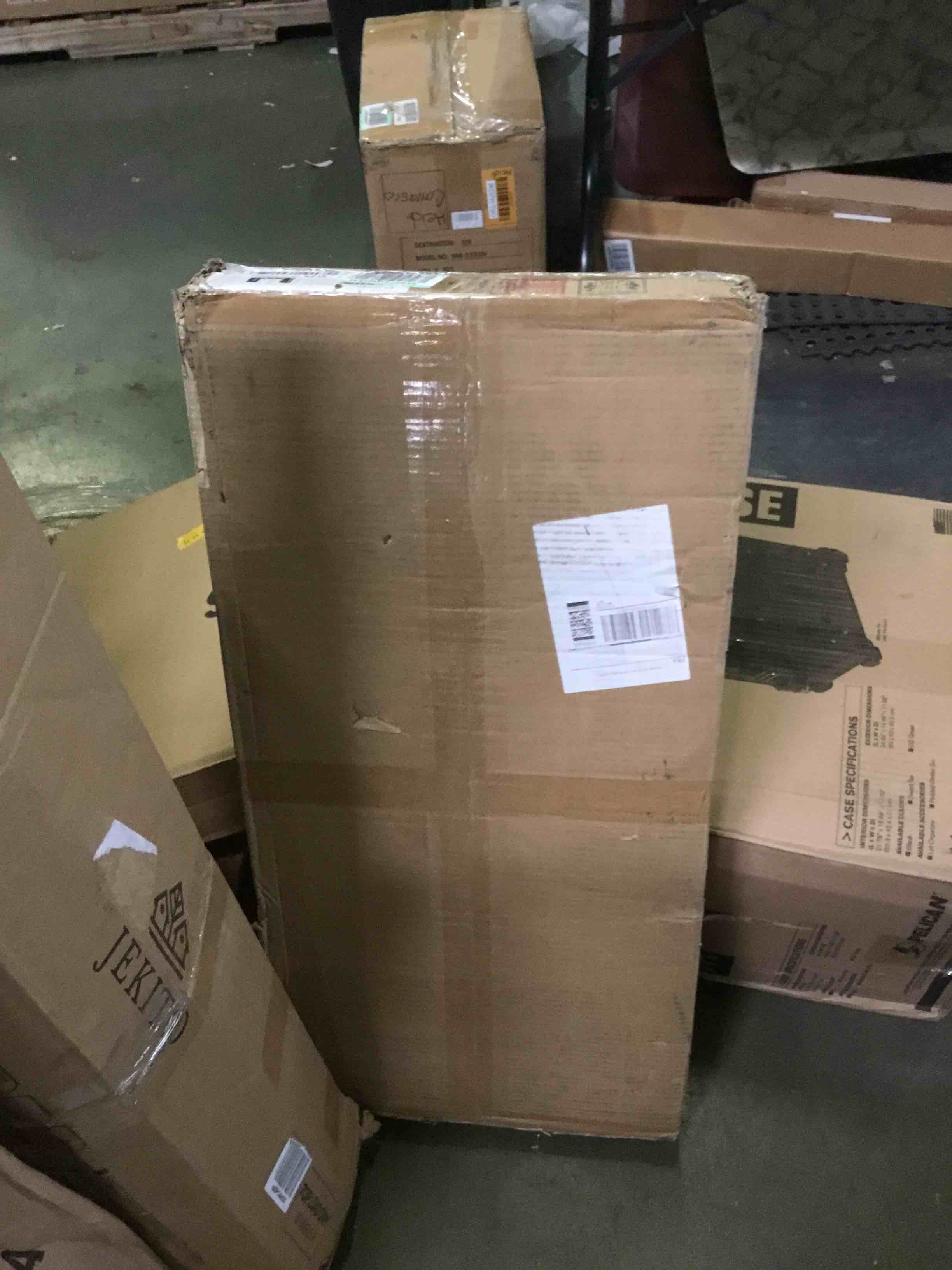 https://s3.amazonaws.com/lotting-images-prod/bidfta/YEL5372247_1693331481698.jpeg