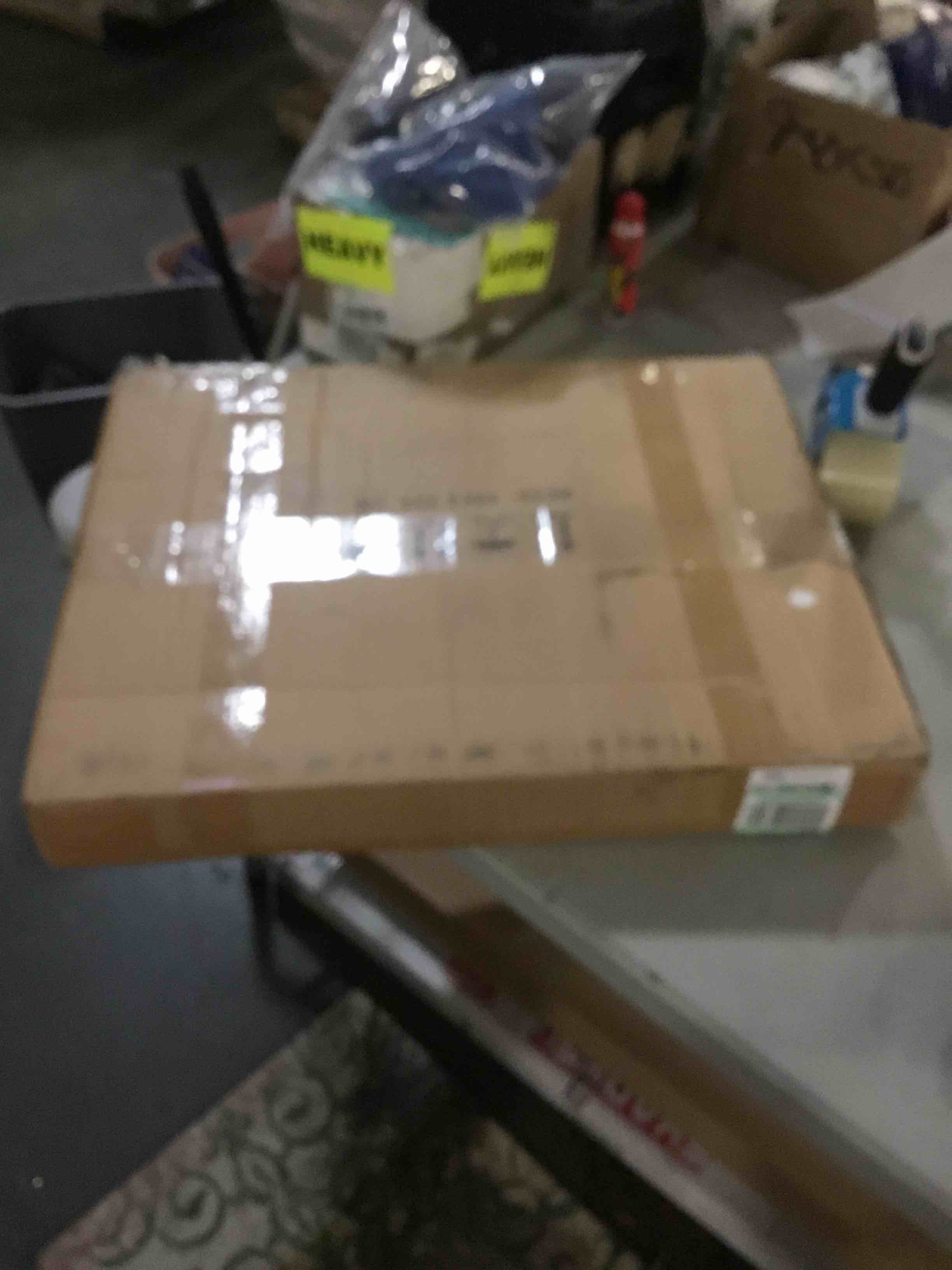 https://s3.amazonaws.com/lotting-images-prod/bidfta/YEL5372507_1693480421598.jpeg