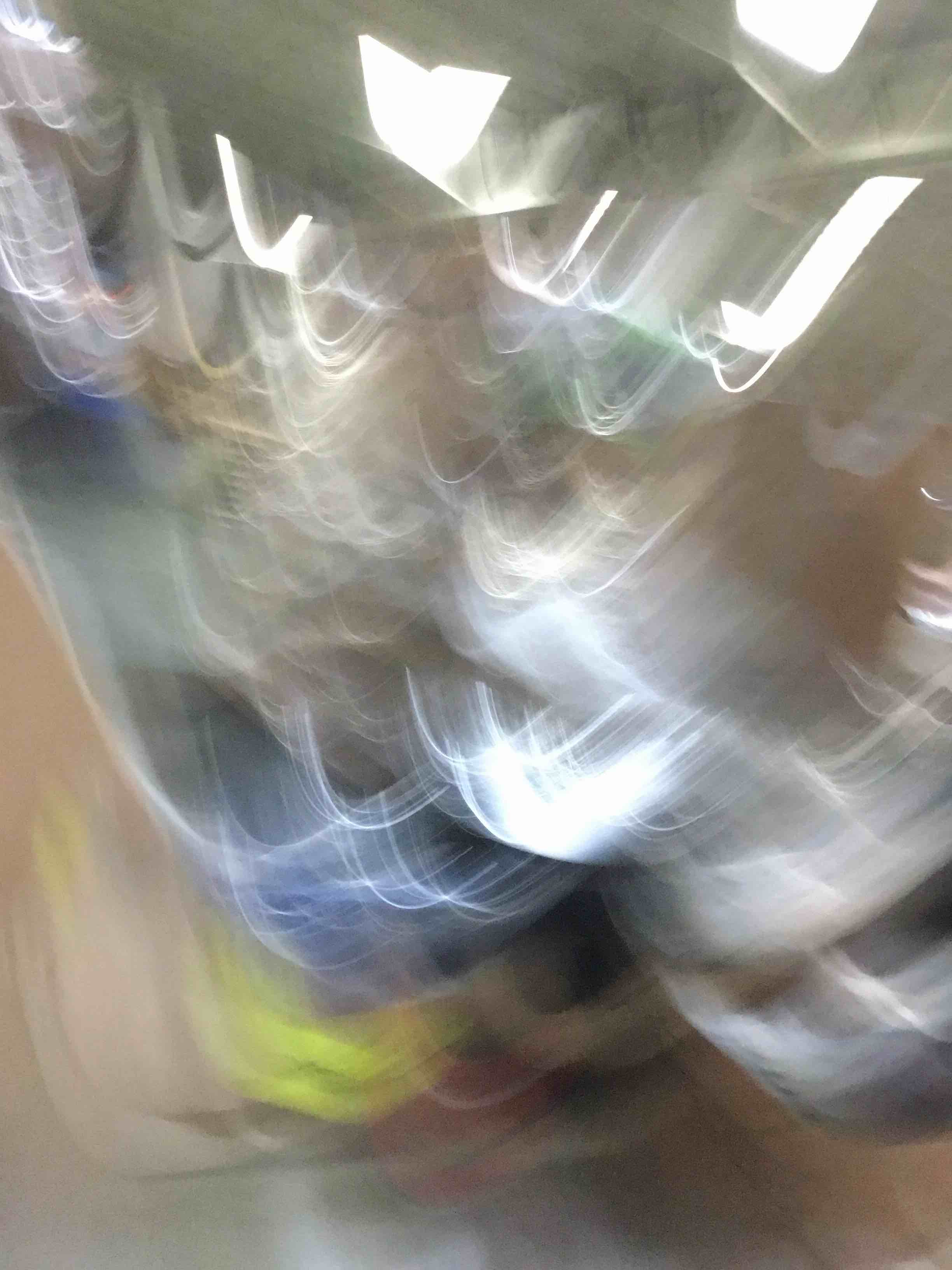 https://s3.amazonaws.com/lotting-images-prod/bidfta/YEL5372507_1693480450147.jpeg