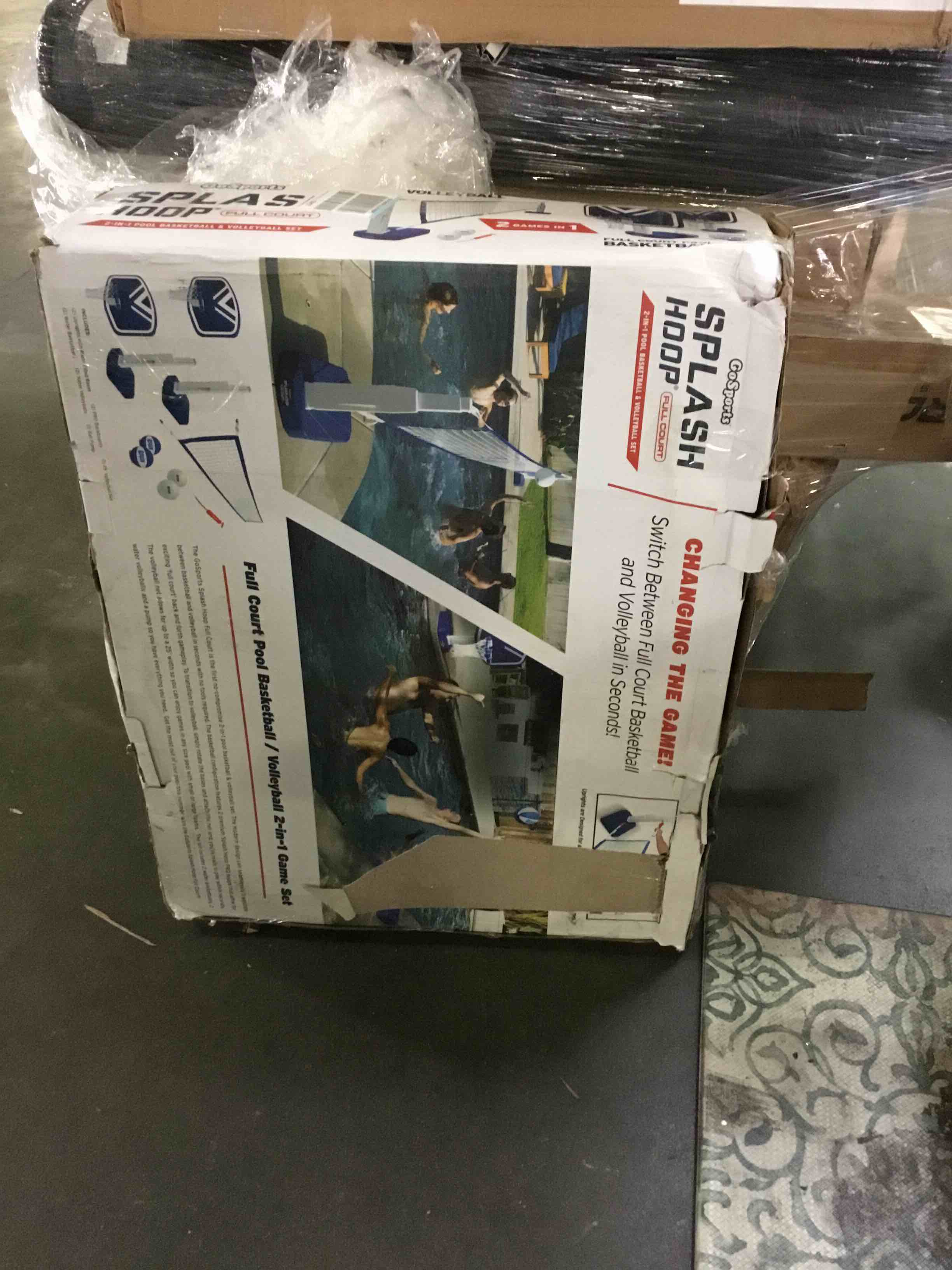https://s3.amazonaws.com/lotting-images-prod/bidfta/YEL5372544_1693485863244.jpeg