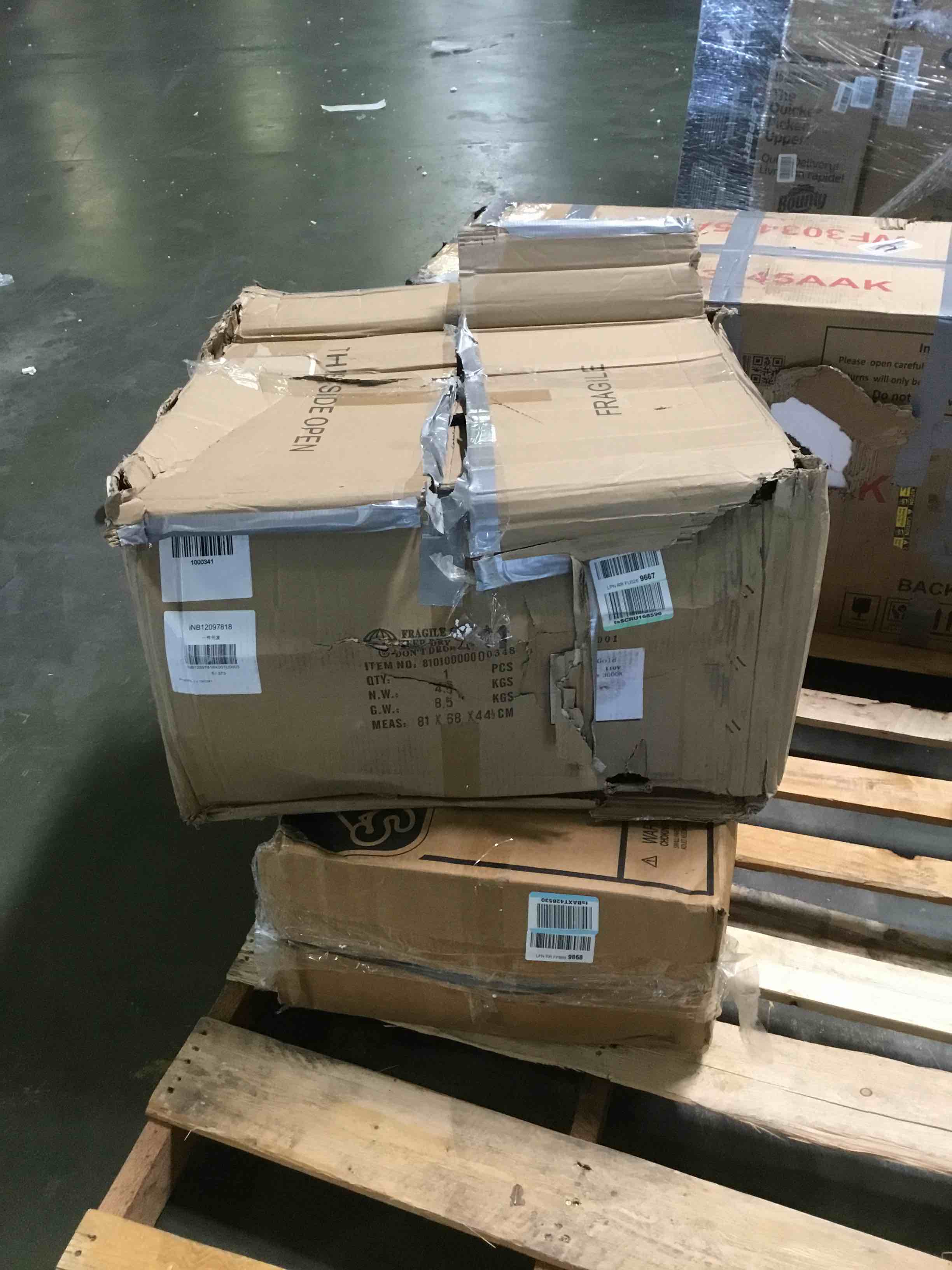 https://s3.amazonaws.com/lotting-images-prod/bidfta/YEL5372678_1693506449640.jpeg
