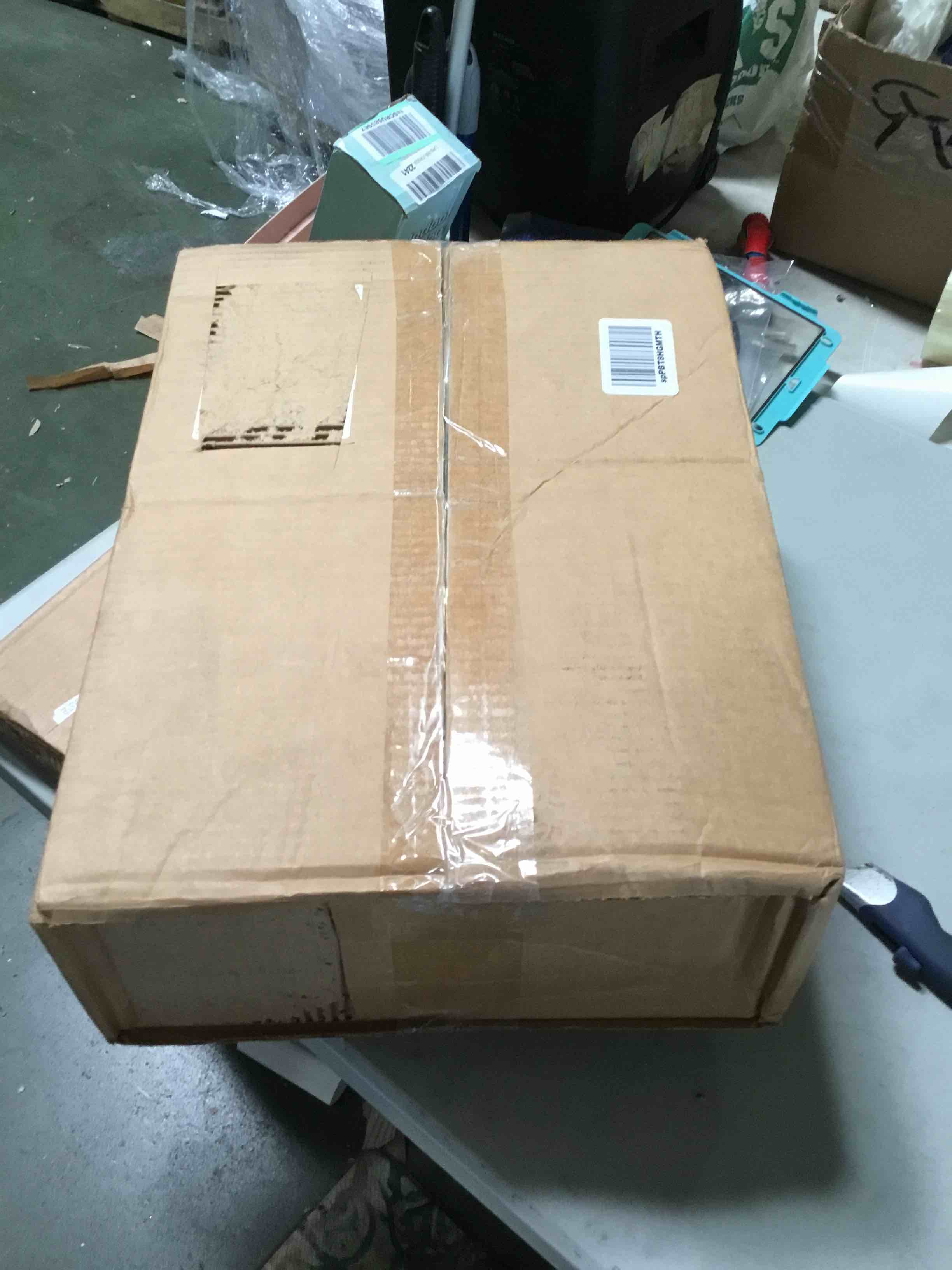 https://s3.amazonaws.com/lotting-images-prod/bidfta/YEL5372692_1693507973209.jpeg