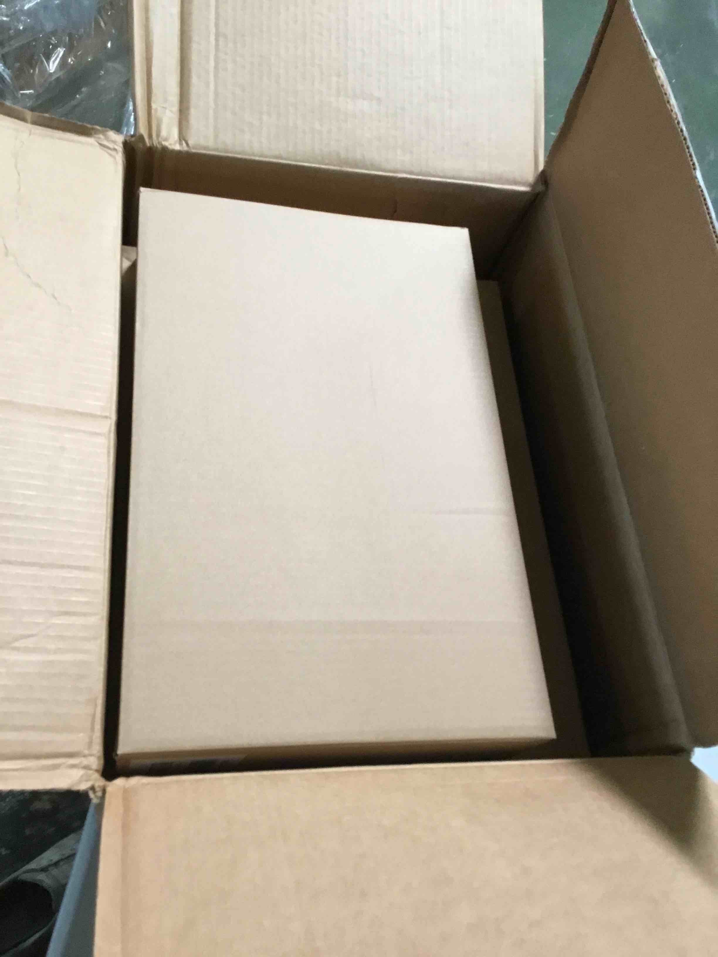https://s3.amazonaws.com/lotting-images-prod/bidfta/YEL5372692_1693507993109.jpeg