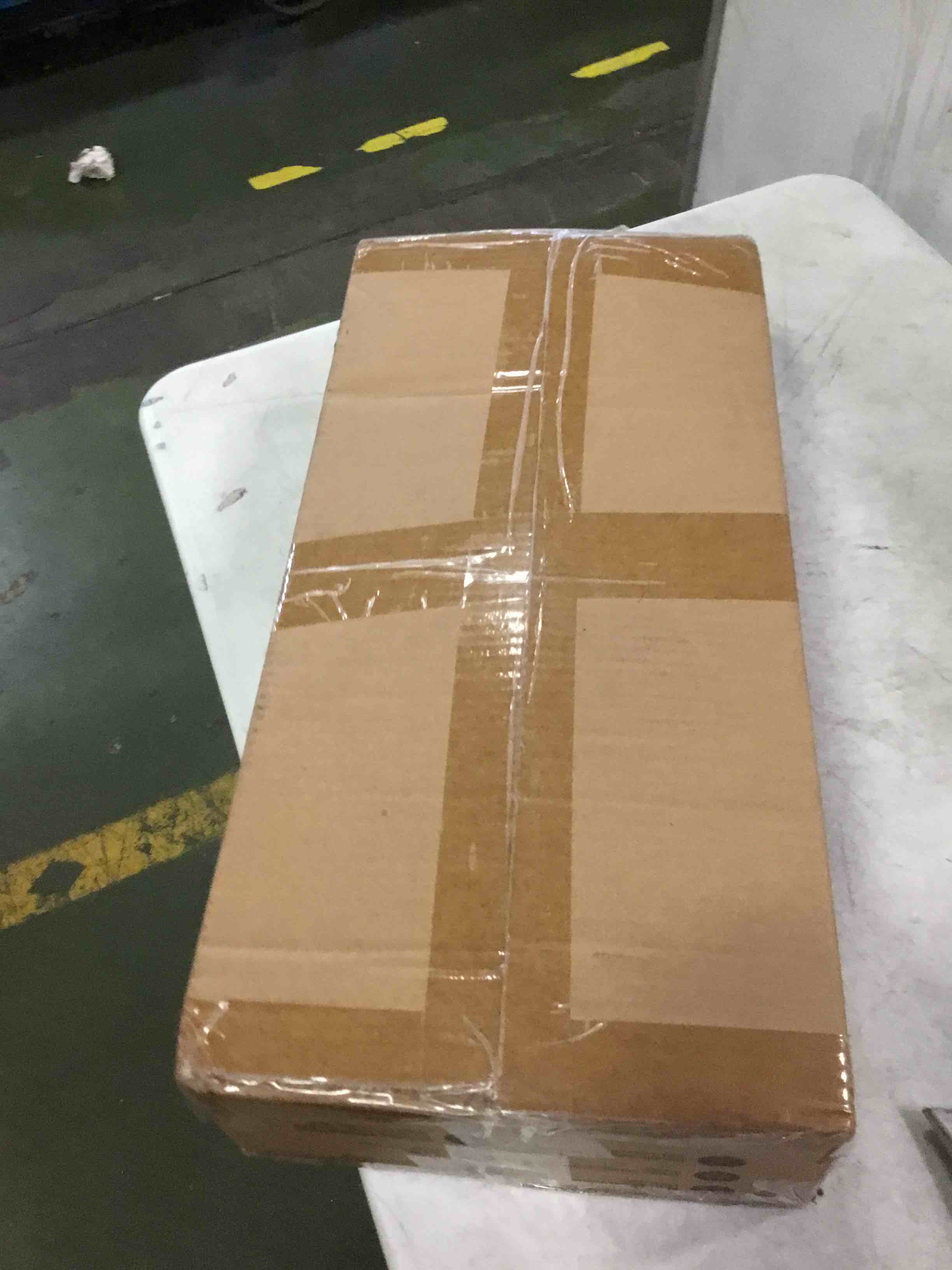 https://s3.amazonaws.com/lotting-images-prod/bidfta/YEL5372775_1693571122258.jpeg