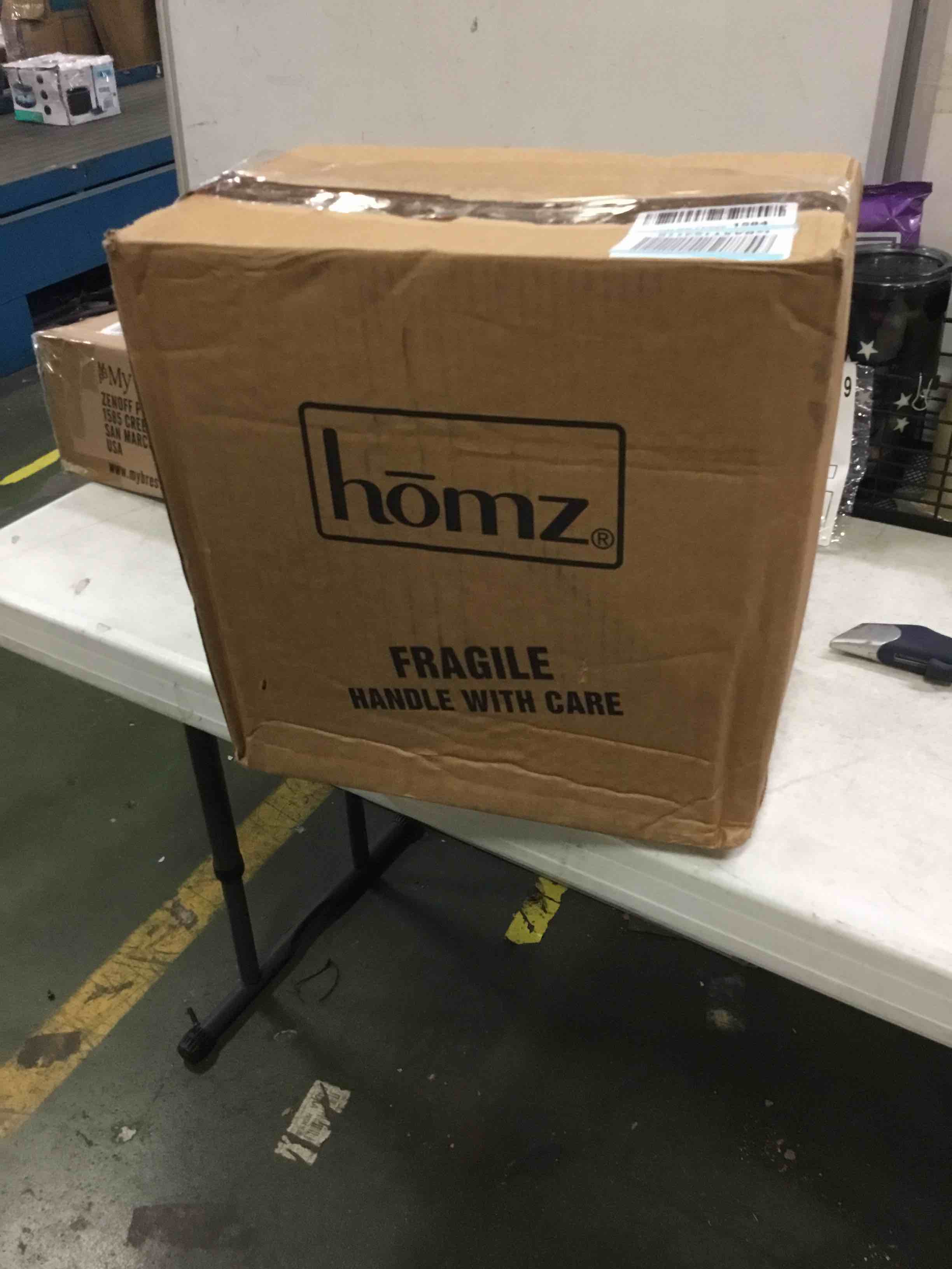 https://s3.amazonaws.com/lotting-images-prod/bidfta/YEL5372783_1693572516941.jpeg