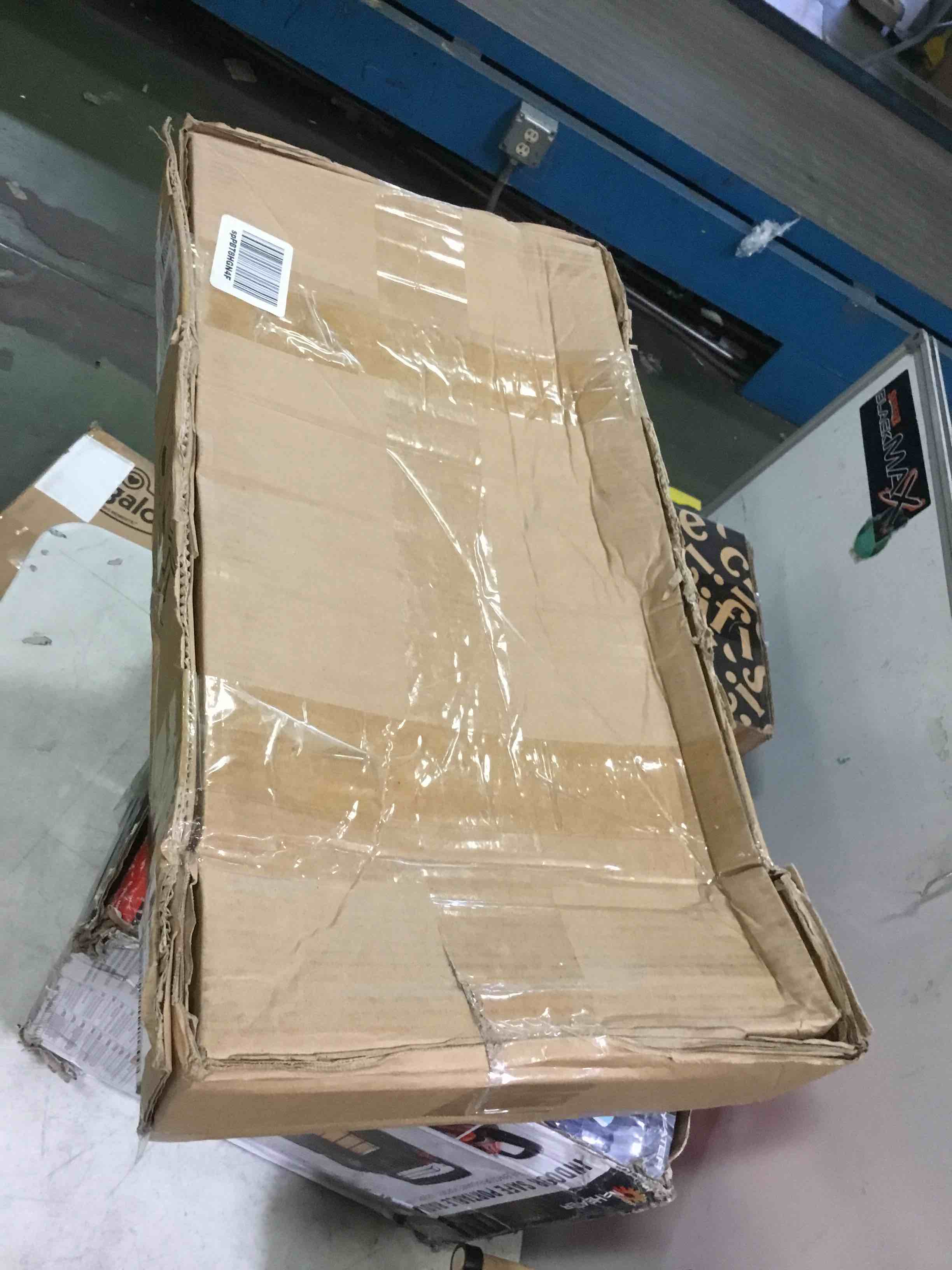 https://s3.amazonaws.com/lotting-images-prod/bidfta/YEL5372813_1693575409444.jpeg