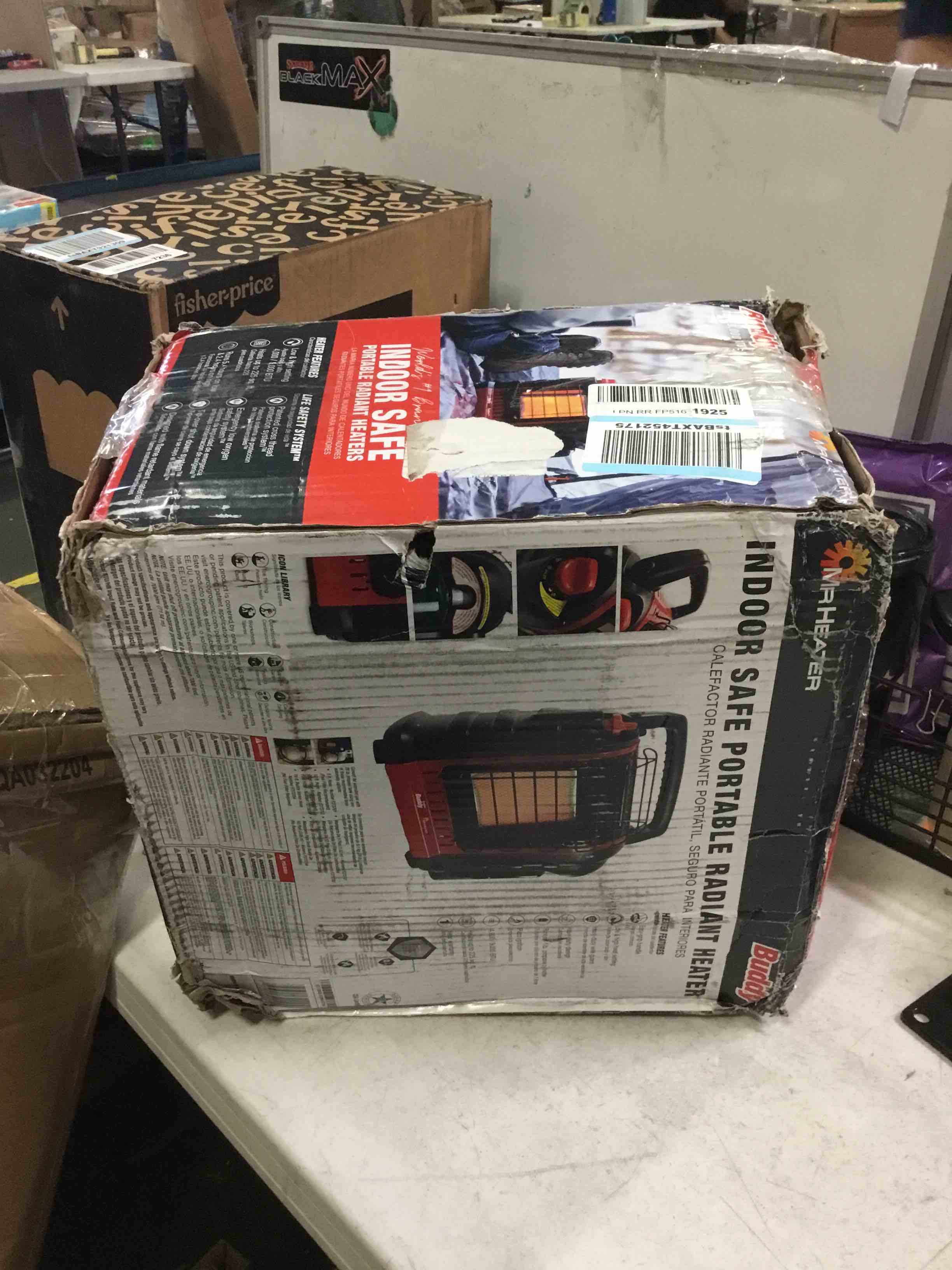 https://s3.amazonaws.com/lotting-images-prod/bidfta/YEL5372816_1693575672824.jpeg