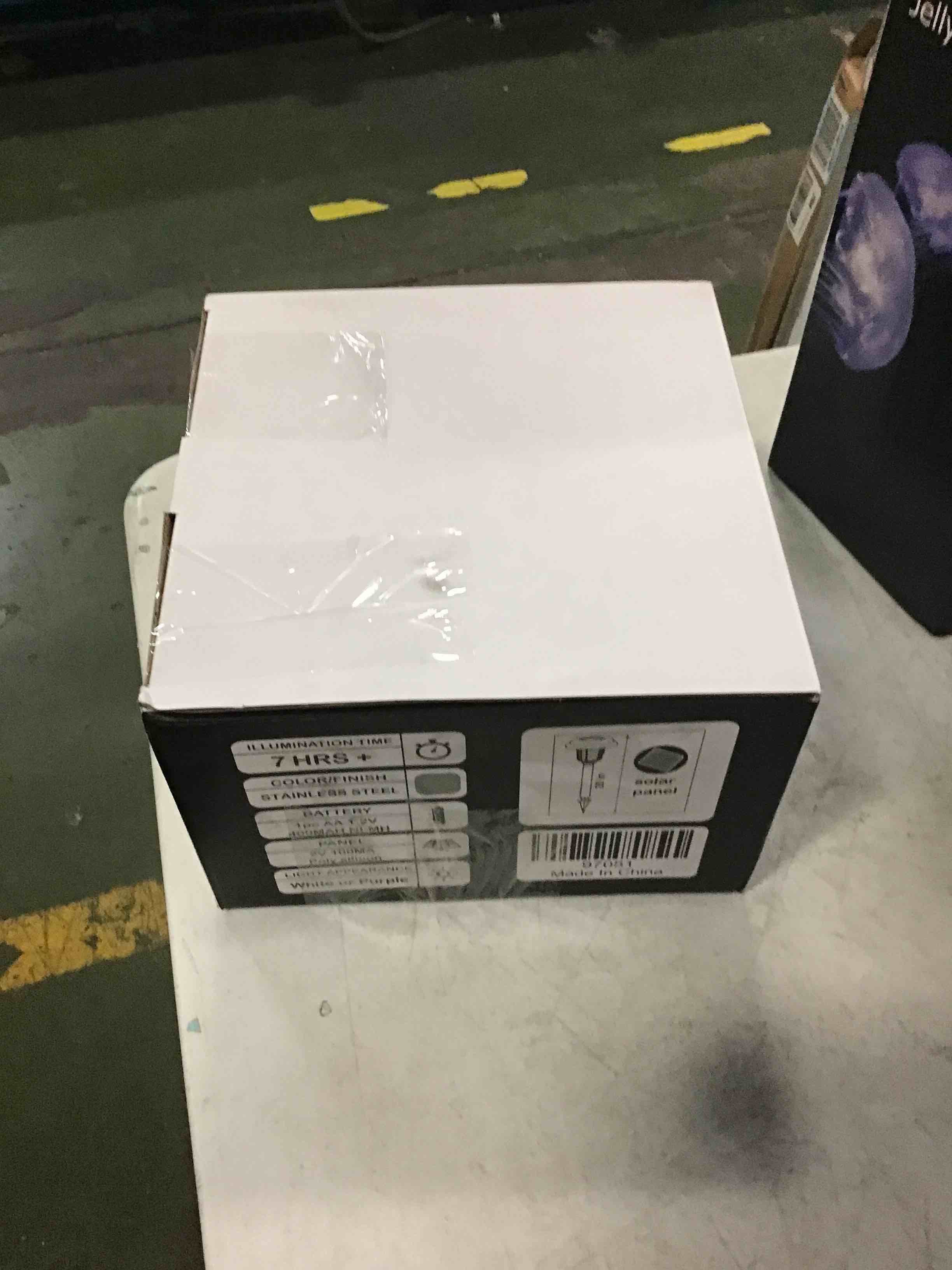 https://s3.amazonaws.com/lotting-images-prod/bidfta/YEL5372896_1693918257037.jpeg