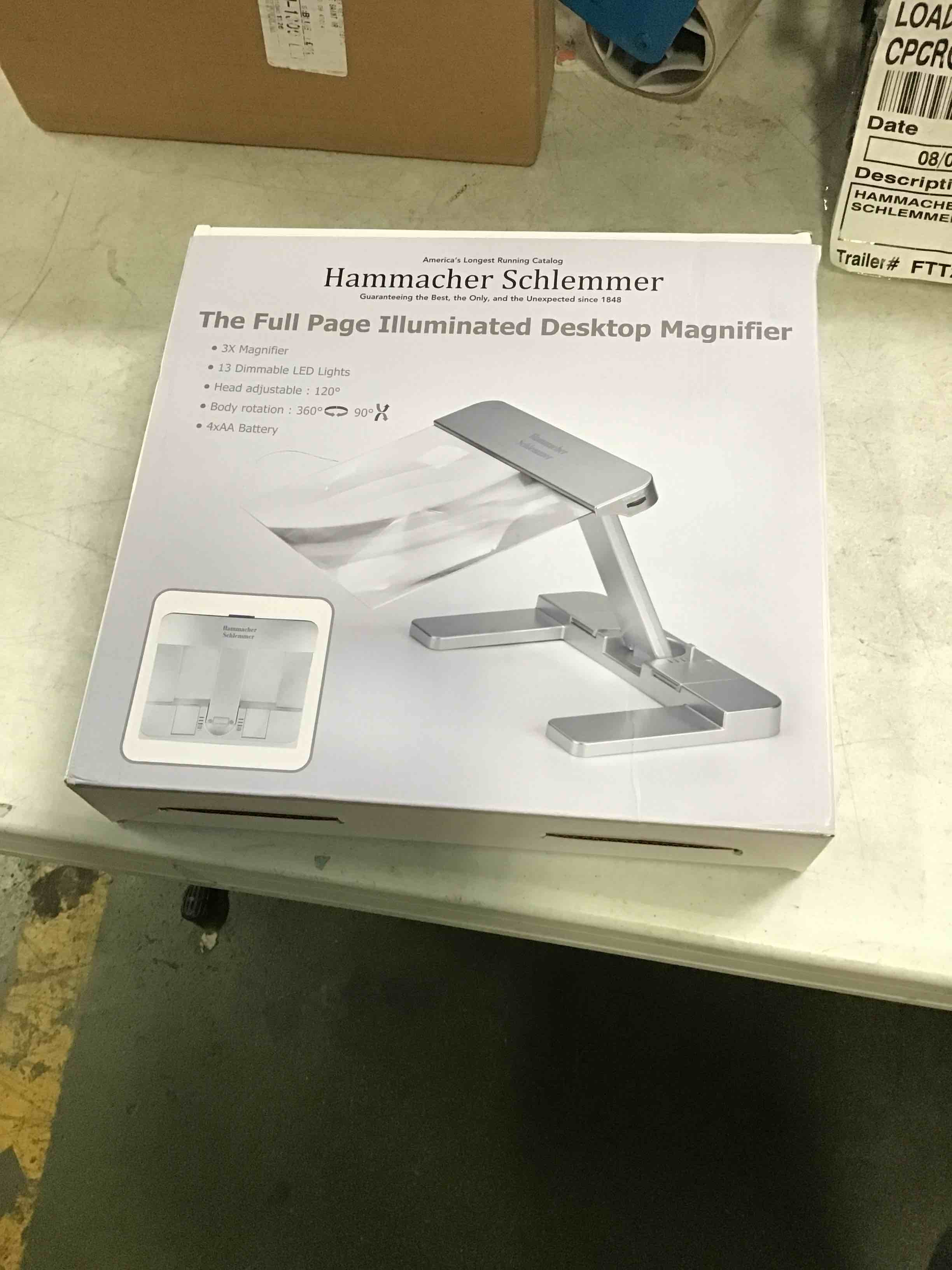 https://s3.amazonaws.com/lotting-images-prod/bidfta/YEL5372952_1693929143897.jpeg