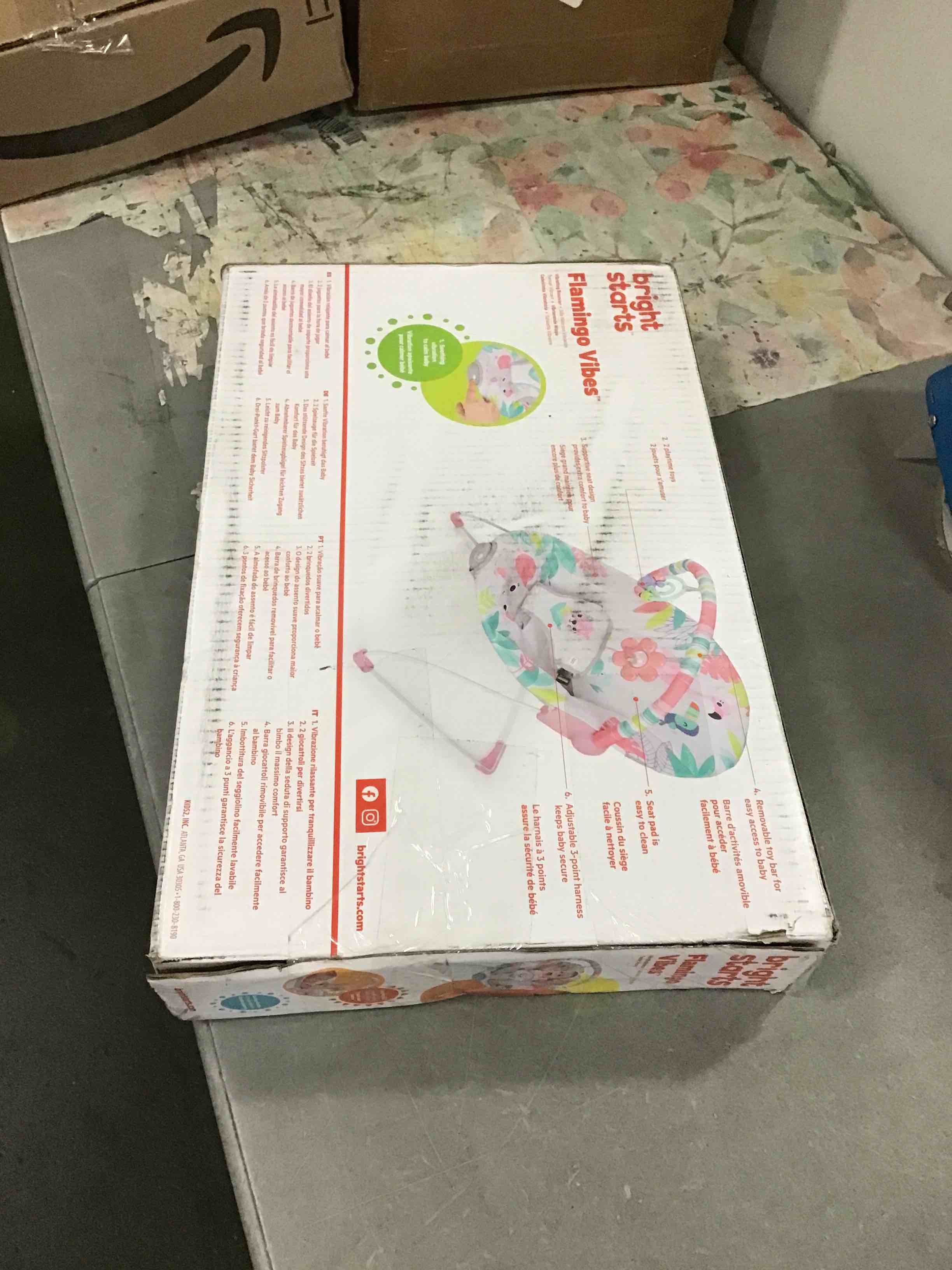 https://s3.amazonaws.com/lotting-images-prod/bidfta/YEL5373040_1694001089234.jpeg