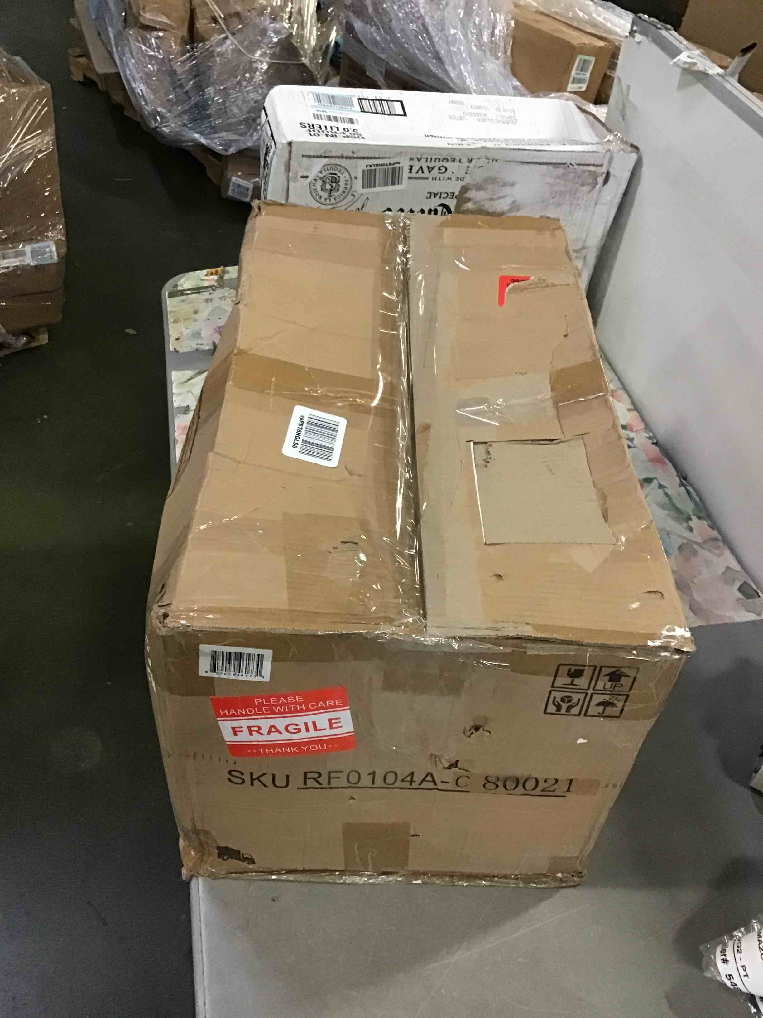 https://s3.amazonaws.com/lotting-images-prod/bidfta/YEL5373059_1694003248845.jpeg
