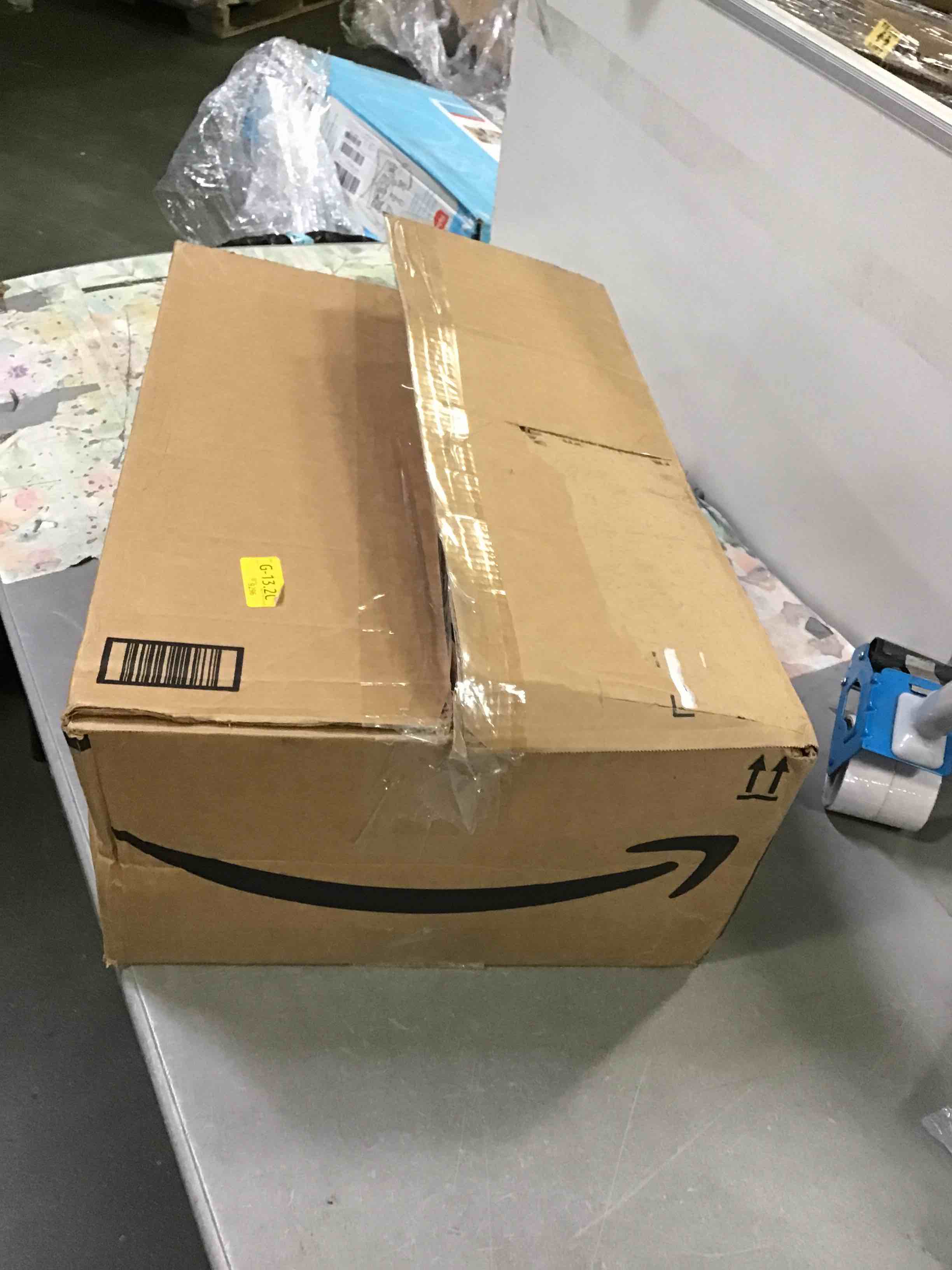 https://s3.amazonaws.com/lotting-images-prod/bidfta/YEL5373089_1694008298625.jpeg