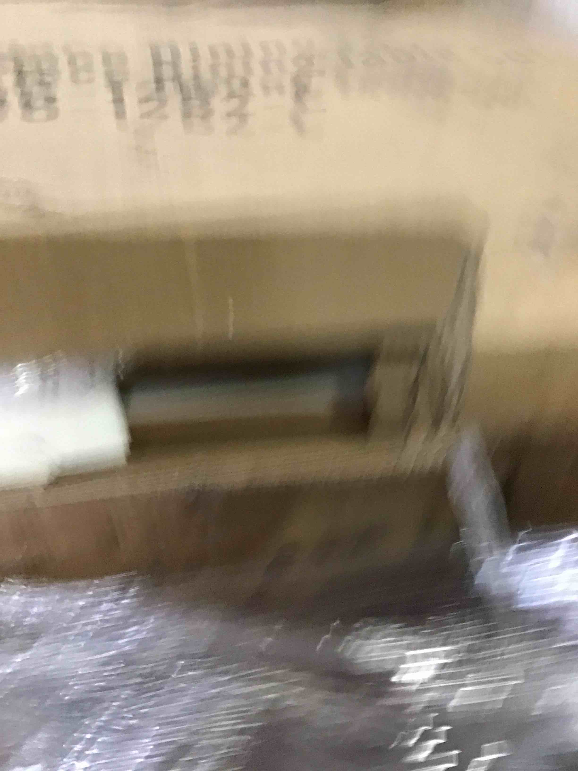 https://s3.amazonaws.com/lotting-images-prod/bidfta/YEL5373142_1694021516136.jpeg