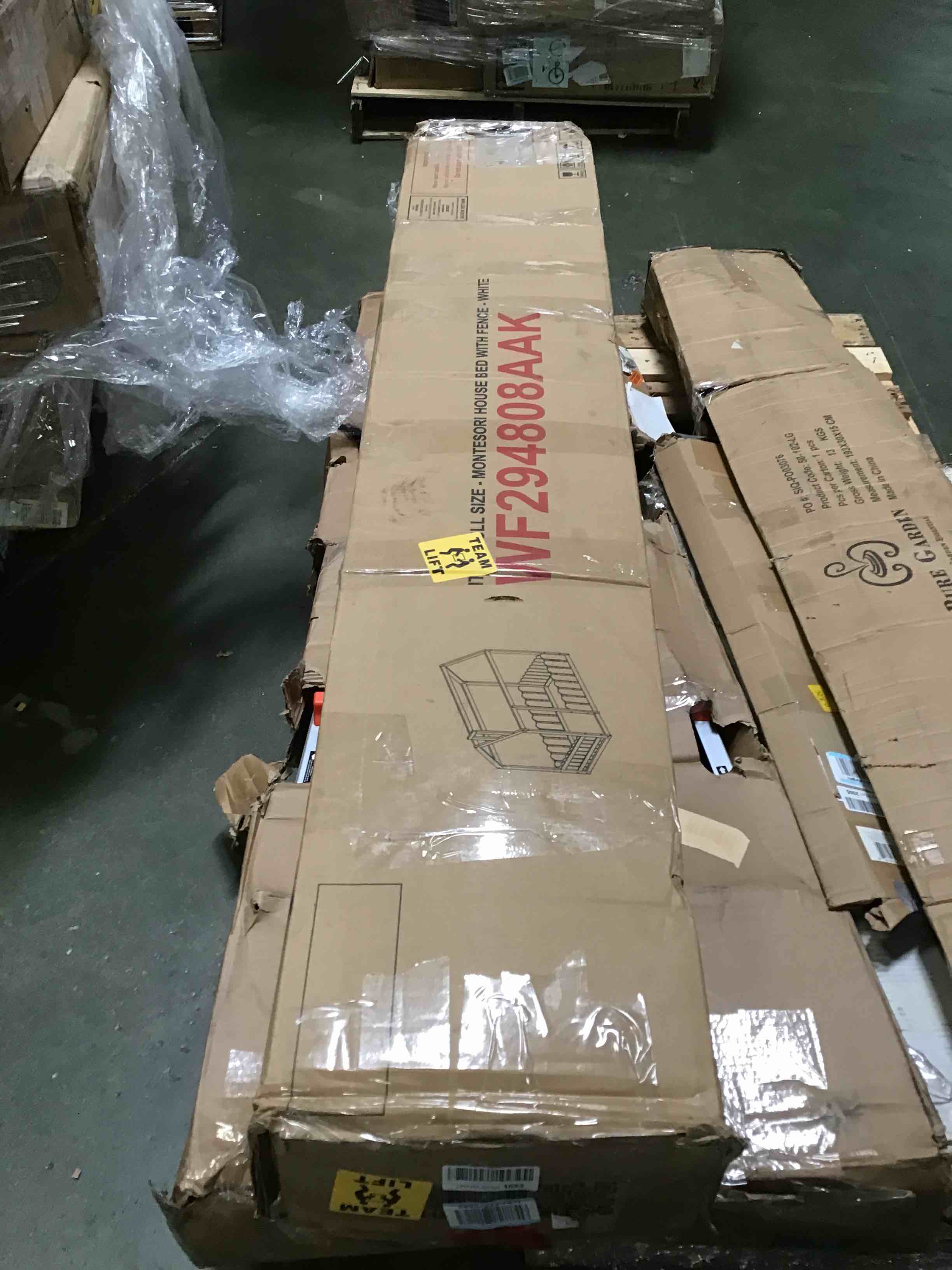https://s3.amazonaws.com/lotting-images-prod/bidfta/YEL5373159_1694024484872.jpeg
