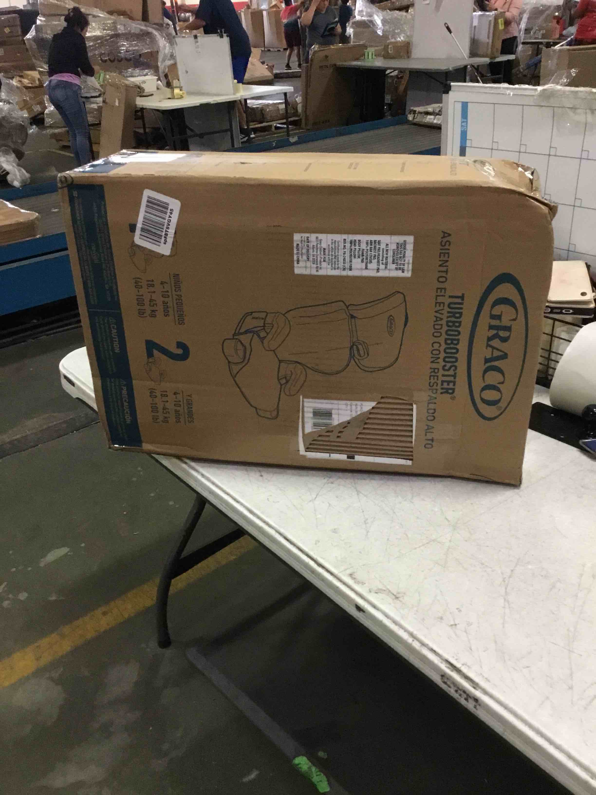 https://s3.amazonaws.com/lotting-images-prod/bidfta/YEL5373213_1694089429485.jpeg