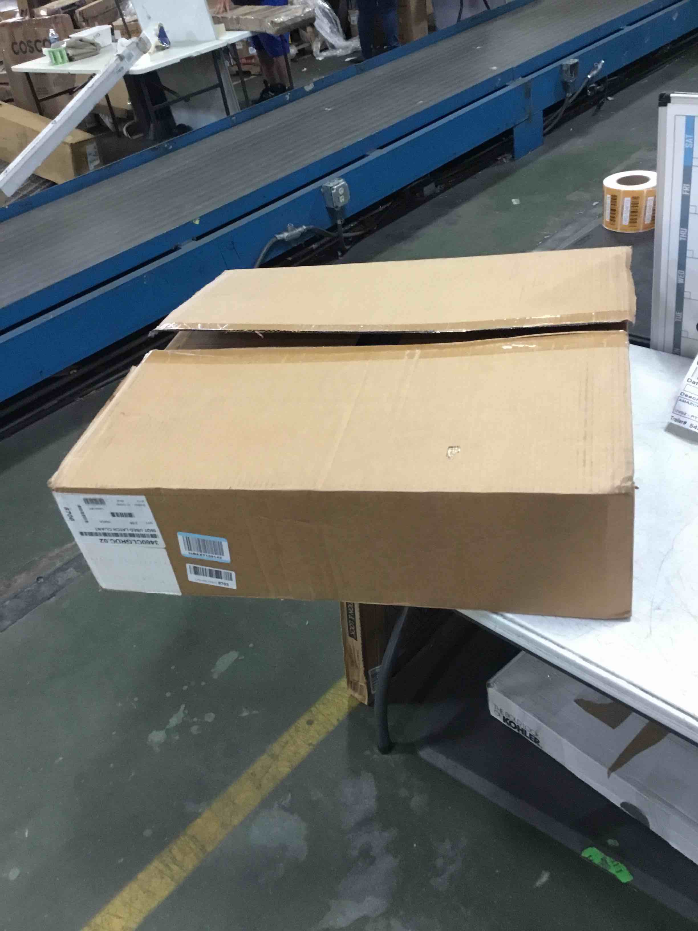 https://s3.amazonaws.com/lotting-images-prod/bidfta/YEL5373257_1694096888444.jpeg