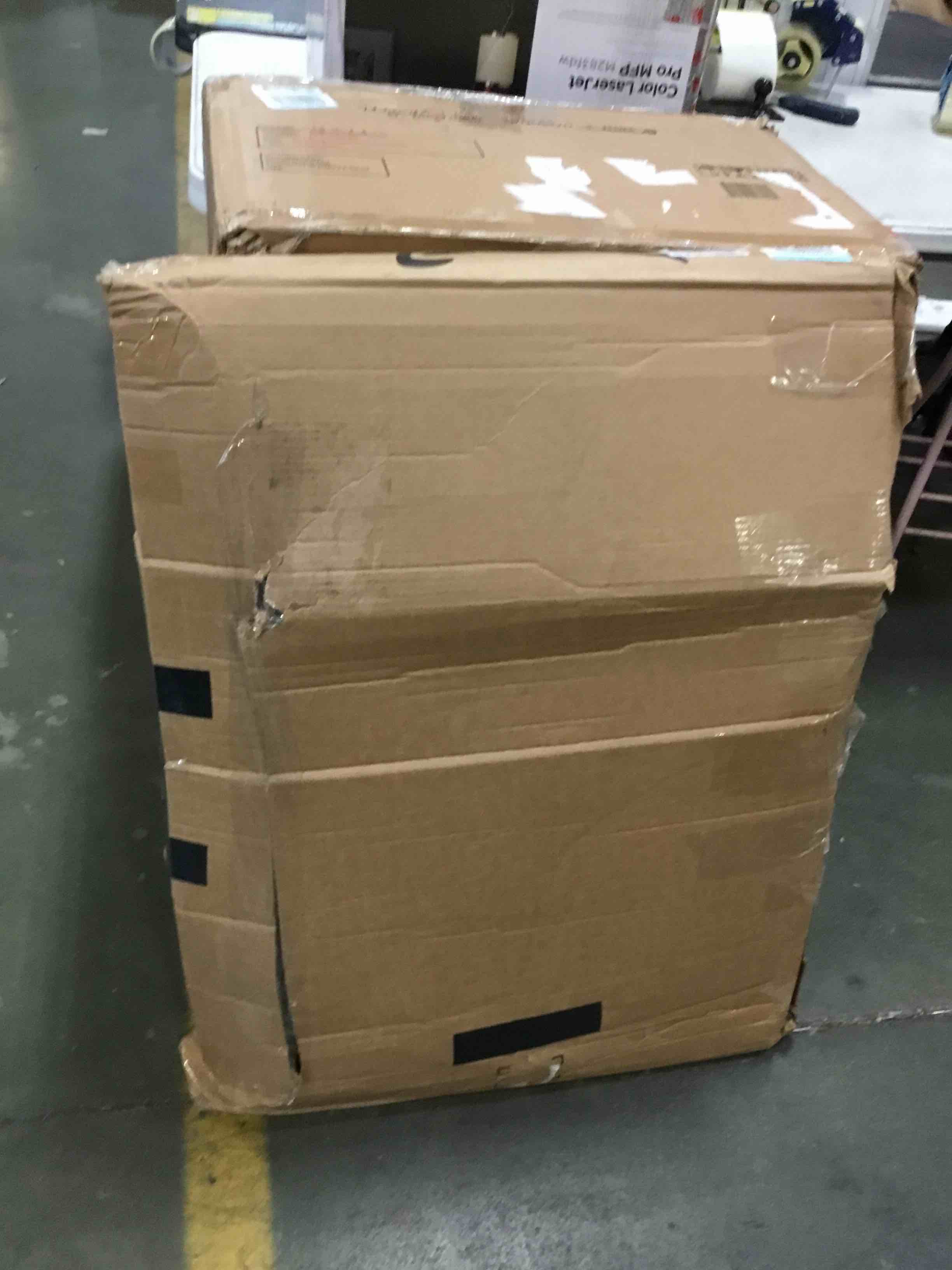 https://s3.amazonaws.com/lotting-images-prod/bidfta/YEL5373273_1694098627460.jpeg