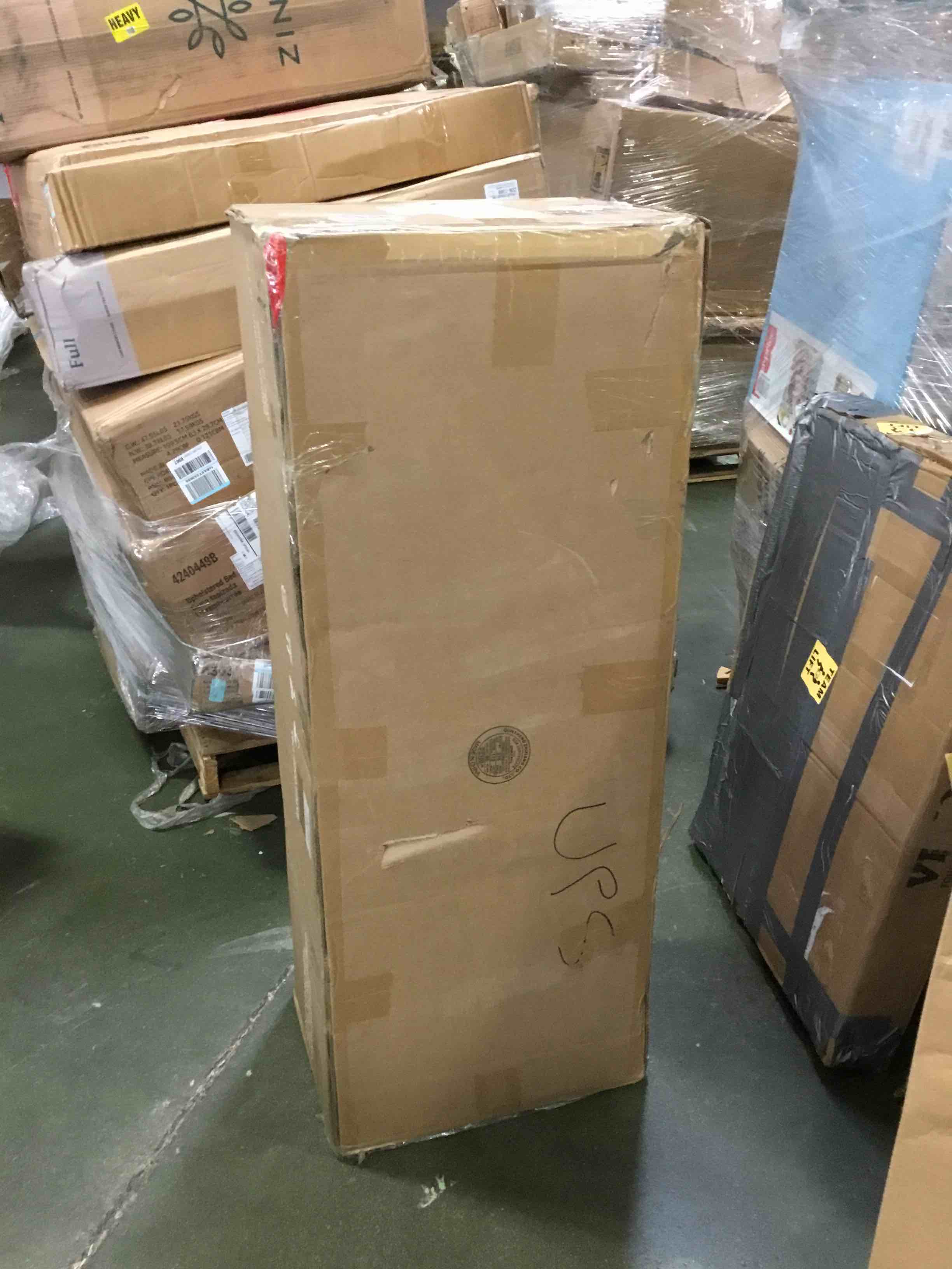 https://s3.amazonaws.com/lotting-images-prod/bidfta/YEL5373345_1694111959000.jpeg