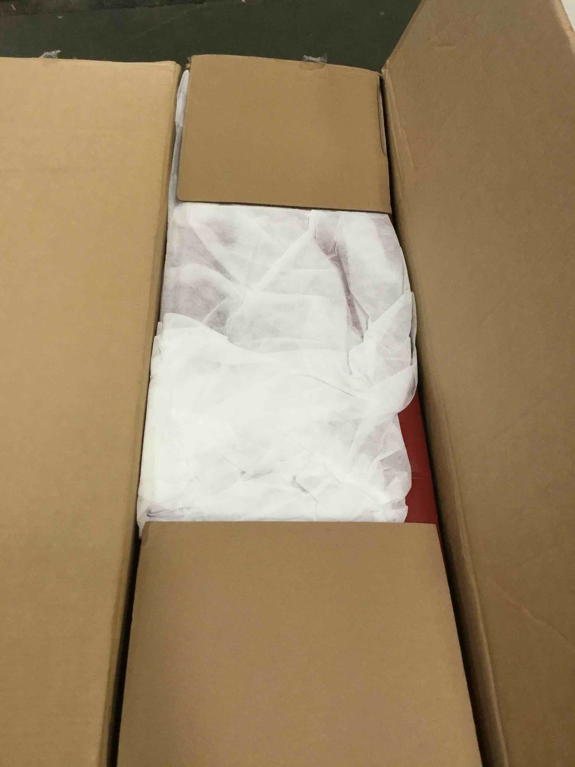 https://s3.amazonaws.com/lotting-images-prod/bidfta/YEL5373345_1694111999516.jpeg