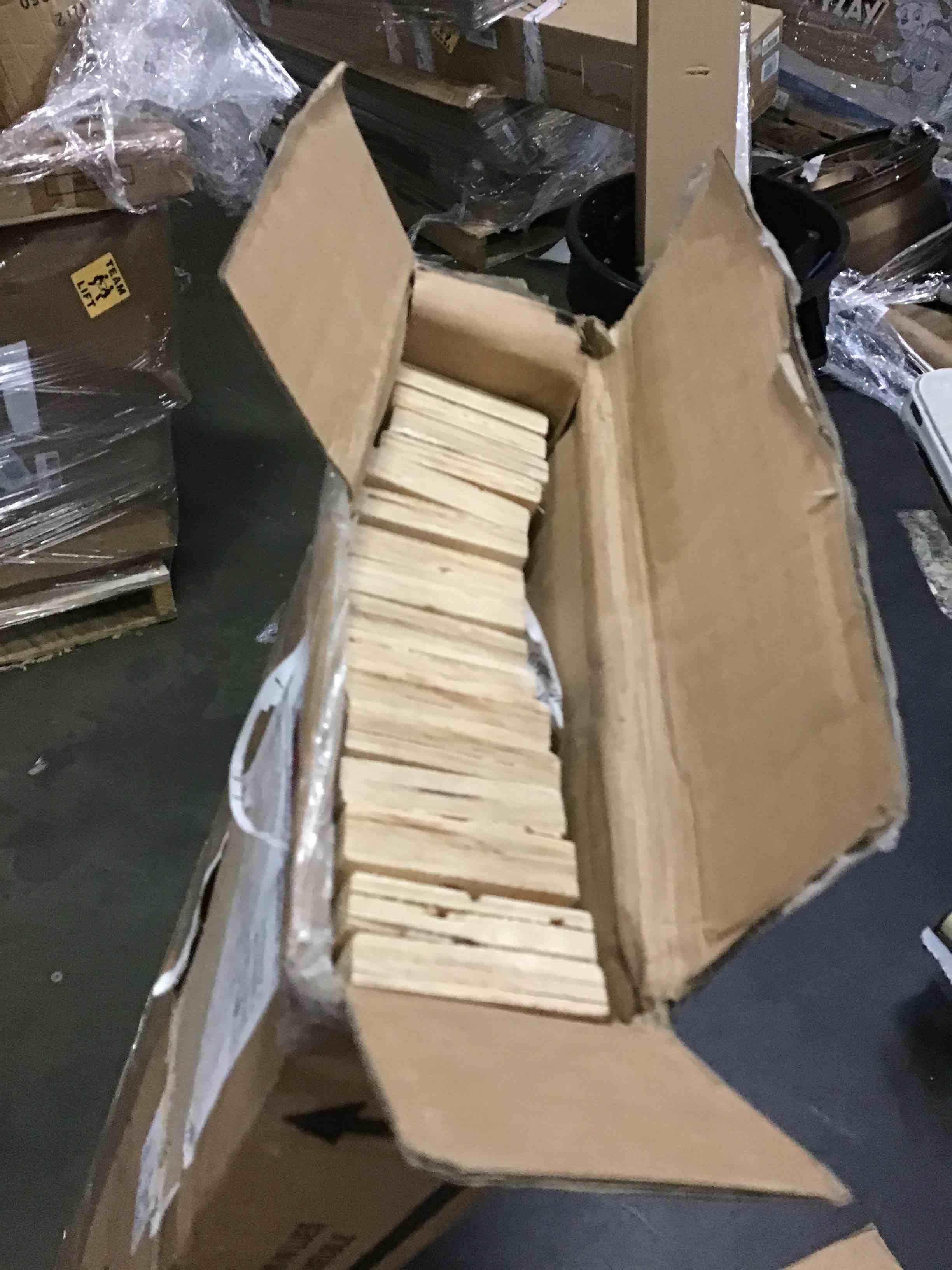 https://s3.amazonaws.com/lotting-images-prod/bidfta/YEL5373399_1694177962400.jpeg