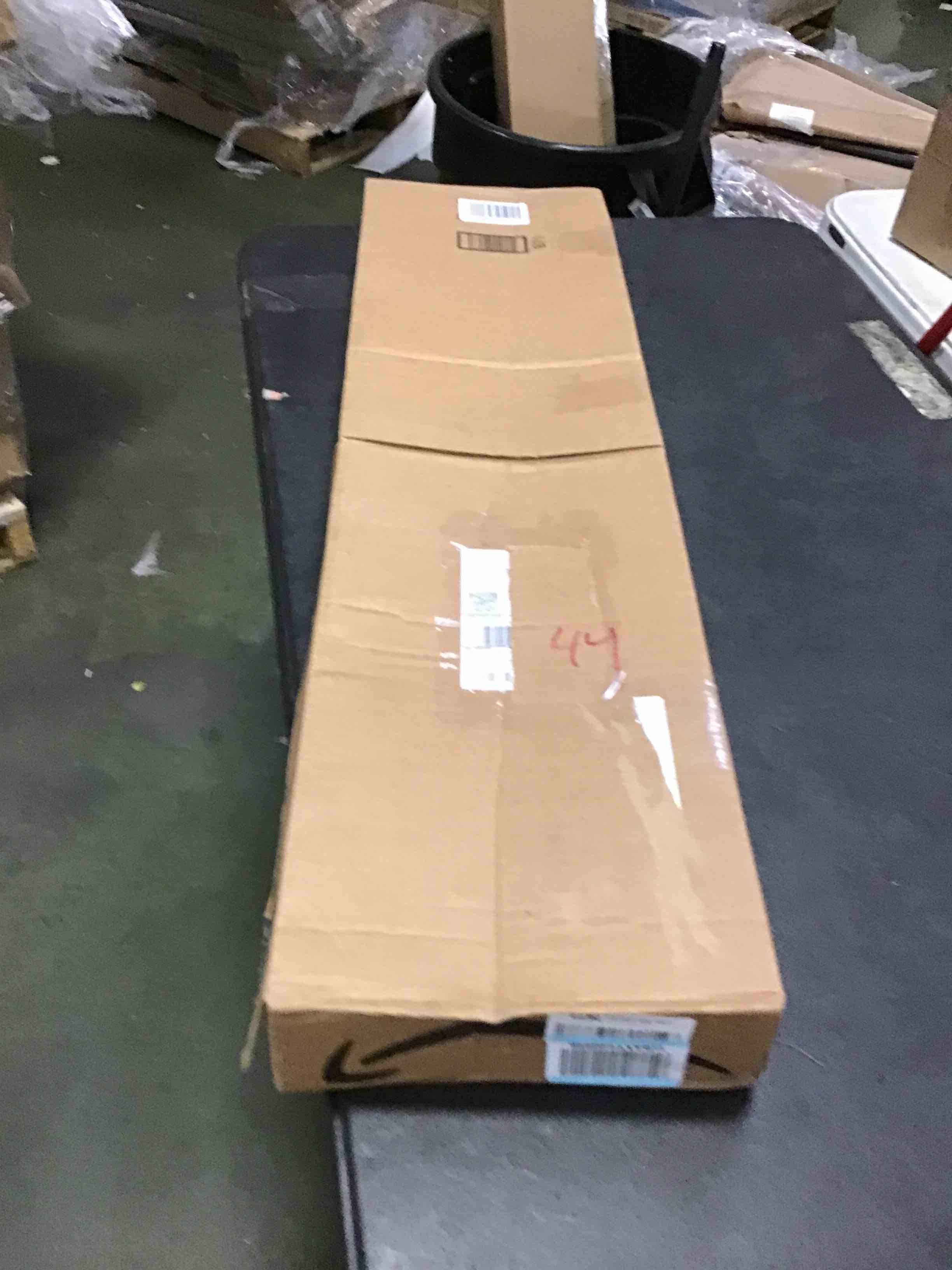 https://s3.amazonaws.com/lotting-images-prod/bidfta/YEL5373407_1694178815246.jpeg