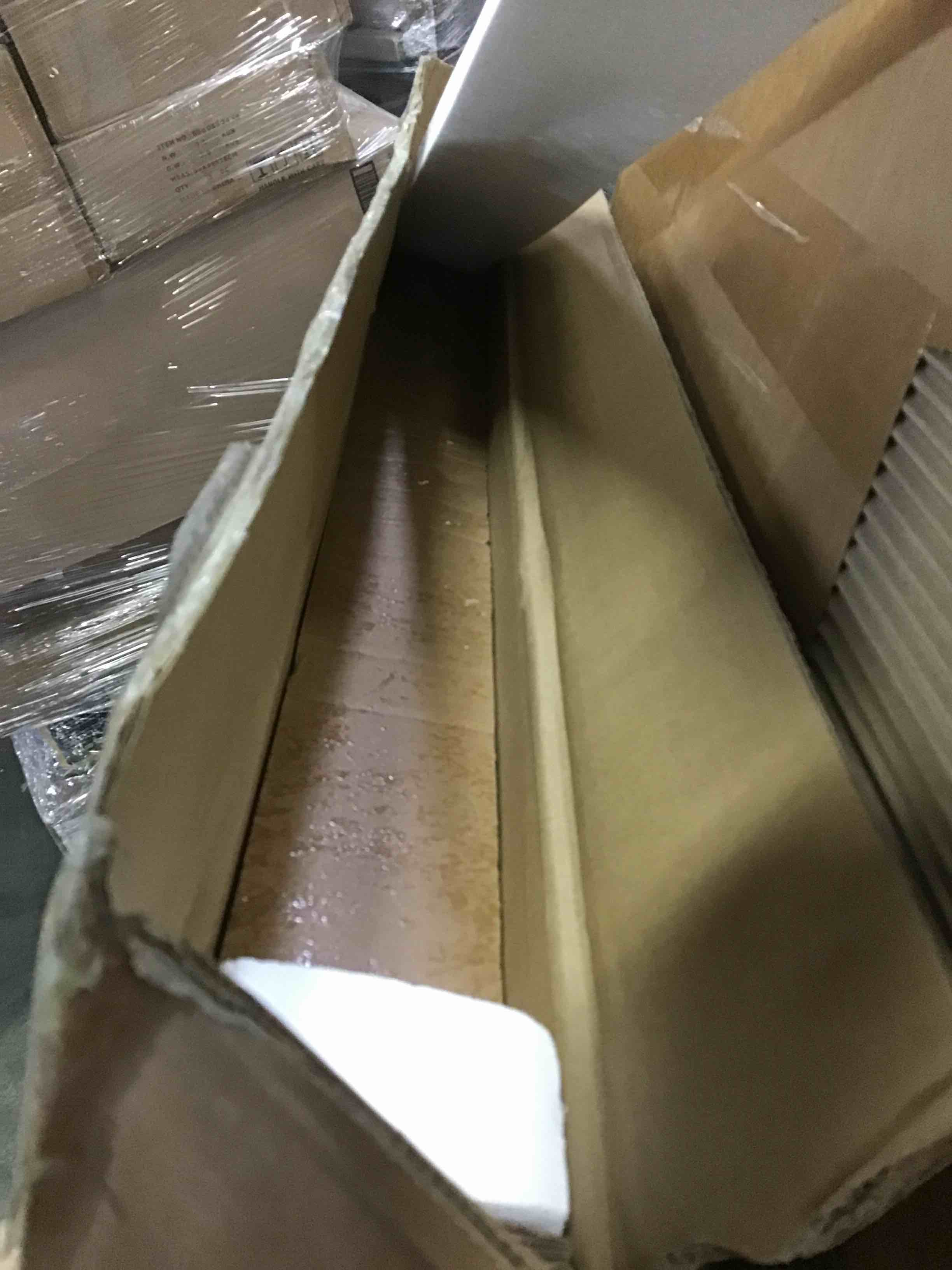https://s3.amazonaws.com/lotting-images-prod/bidfta/YEL5373422_1694182919859.jpeg