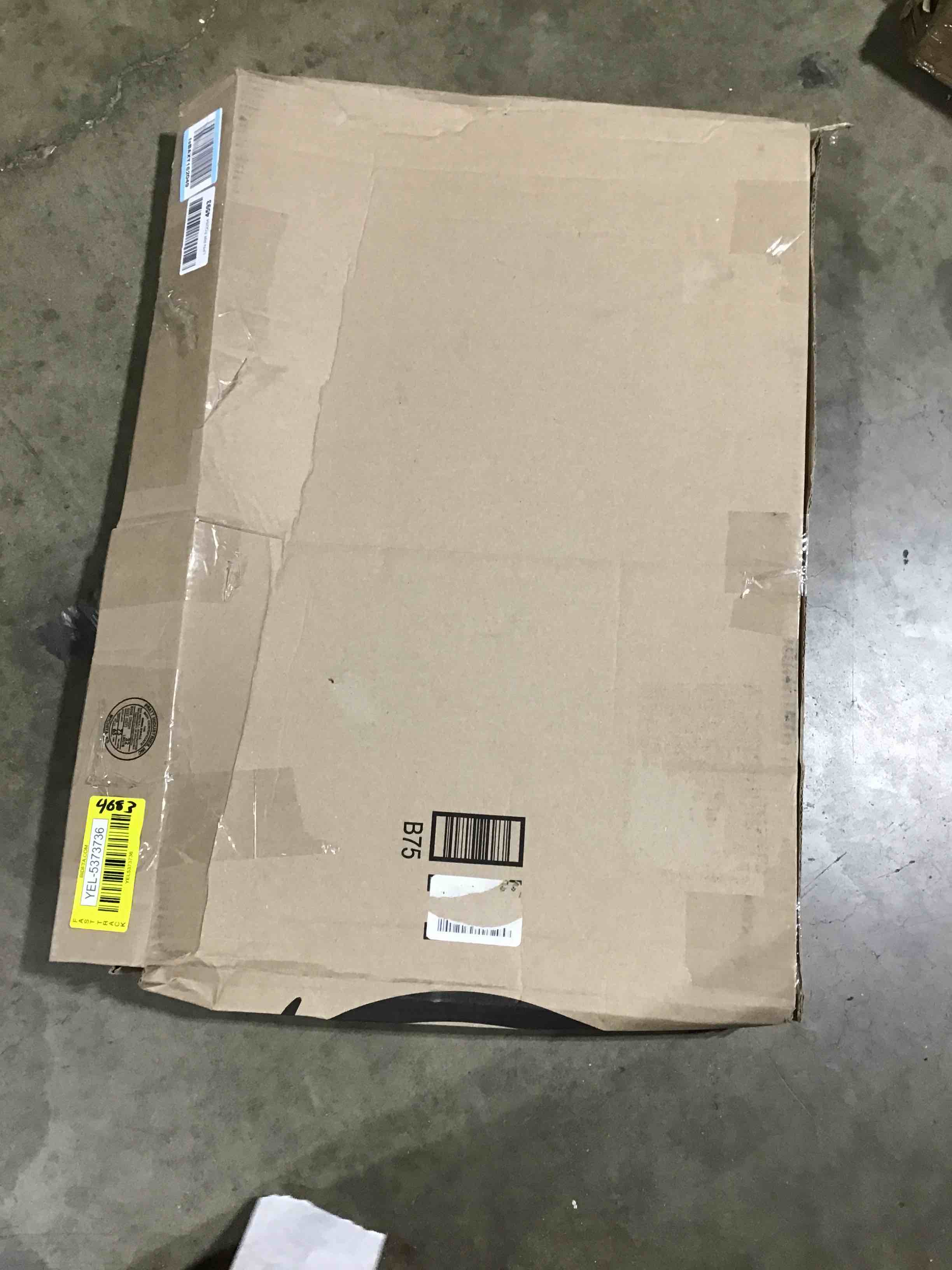 https://s3.amazonaws.com/lotting-images-prod/bidfta/YEL5373736_1694618033200.jpeg