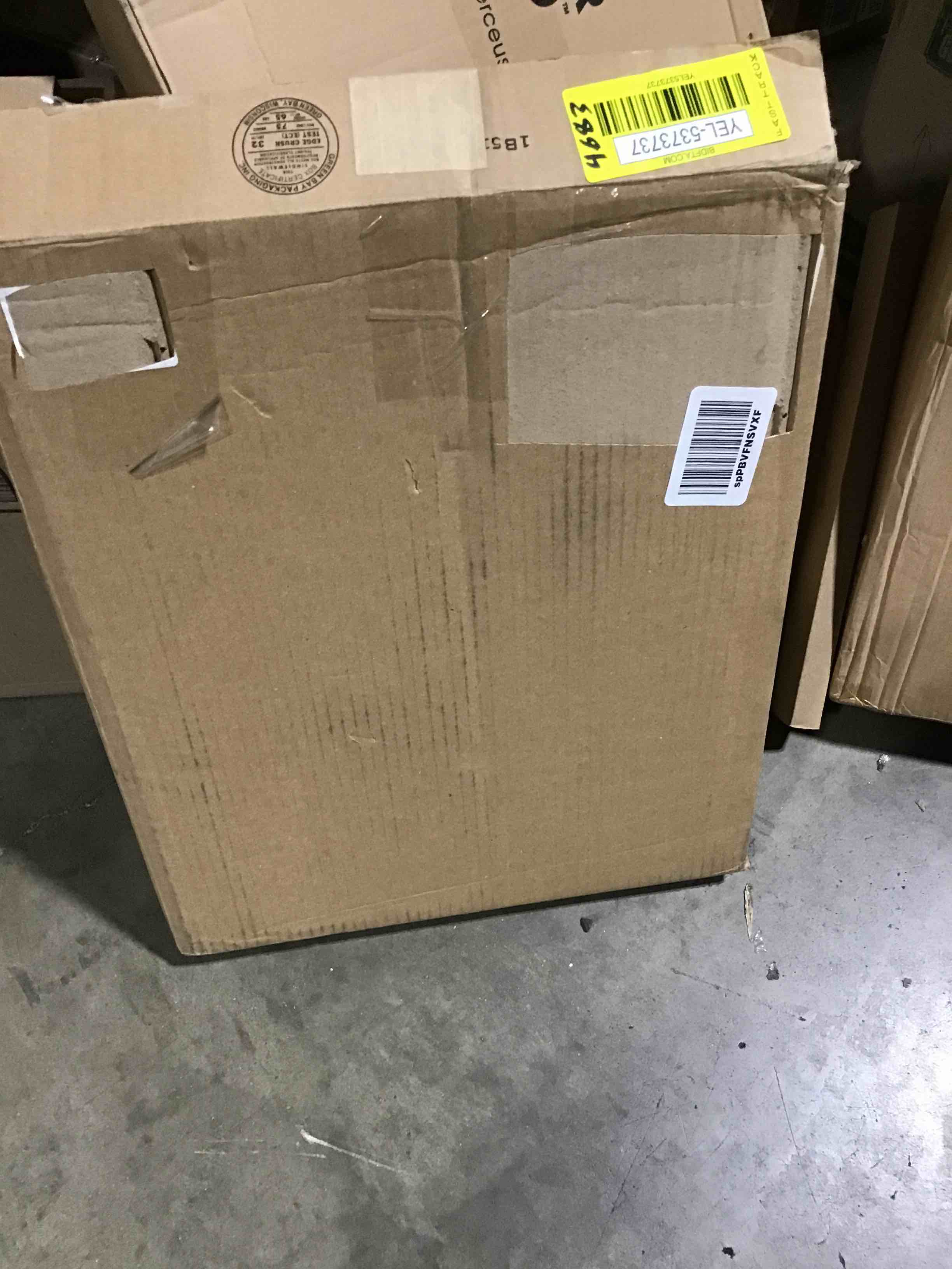 https://s3.amazonaws.com/lotting-images-prod/bidfta/YEL5373737_1694618157302.jpeg